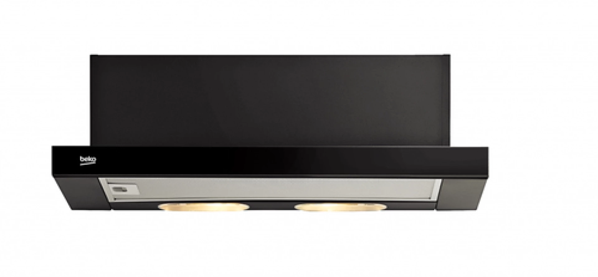 BEKO napa CTB 6250 B