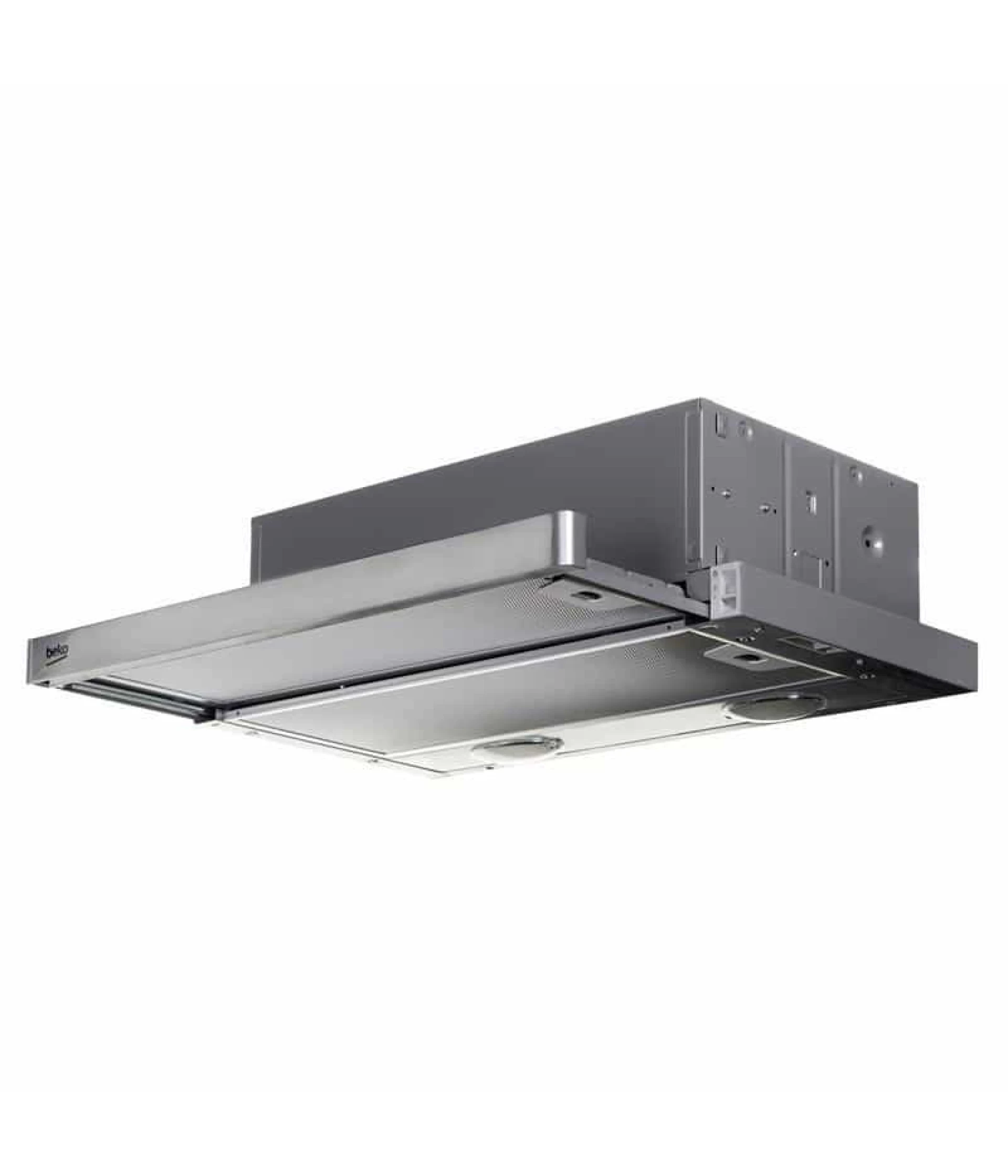 BEKO napa CTB 6407 X