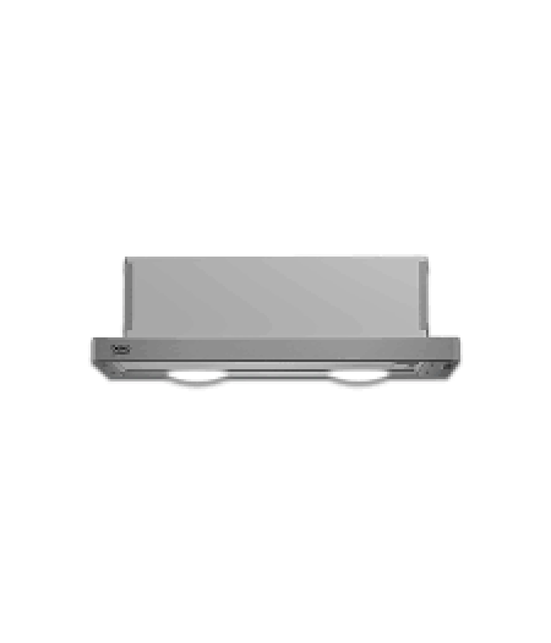 BEKO napa CTB 6407 X