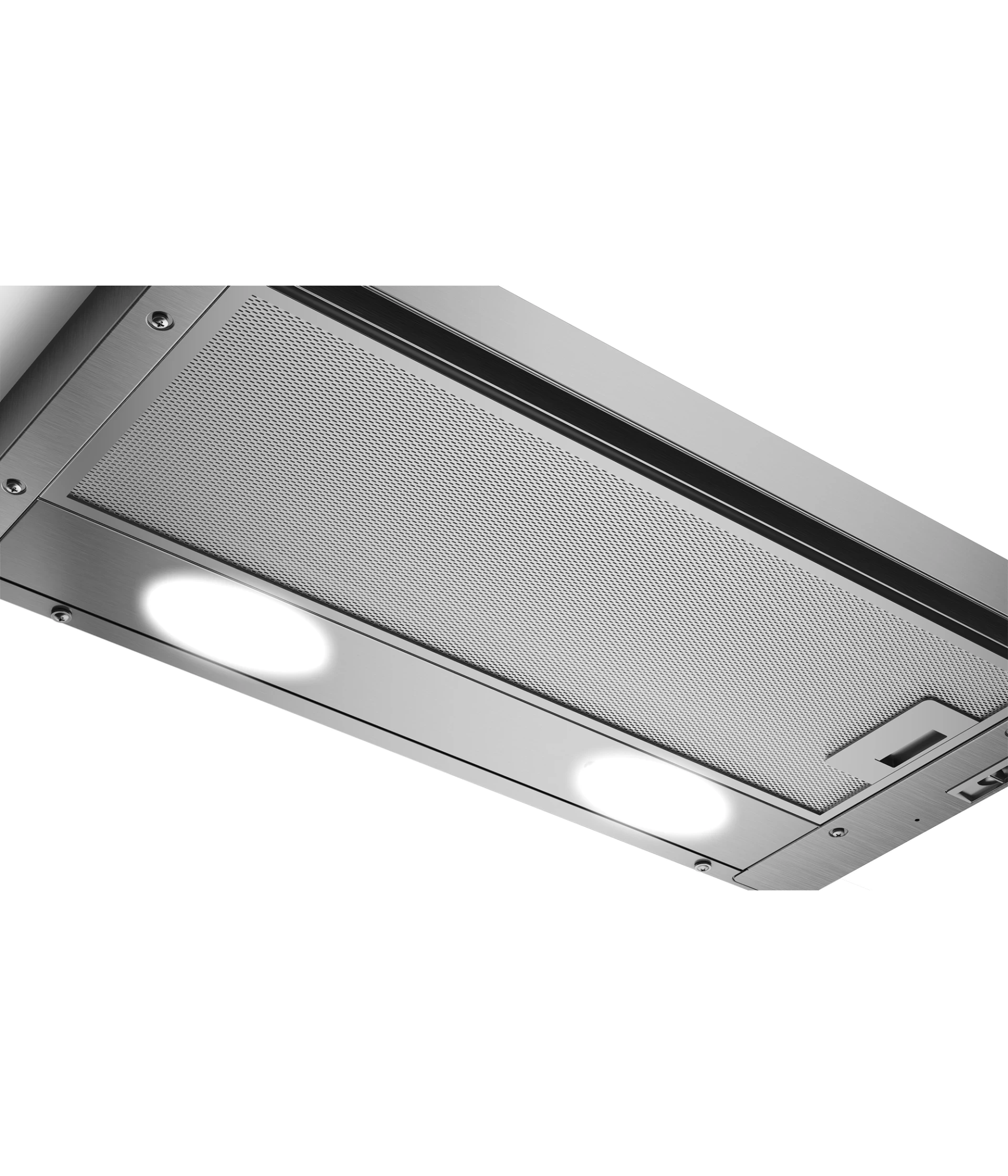 BEKO napa CTB 6407 X