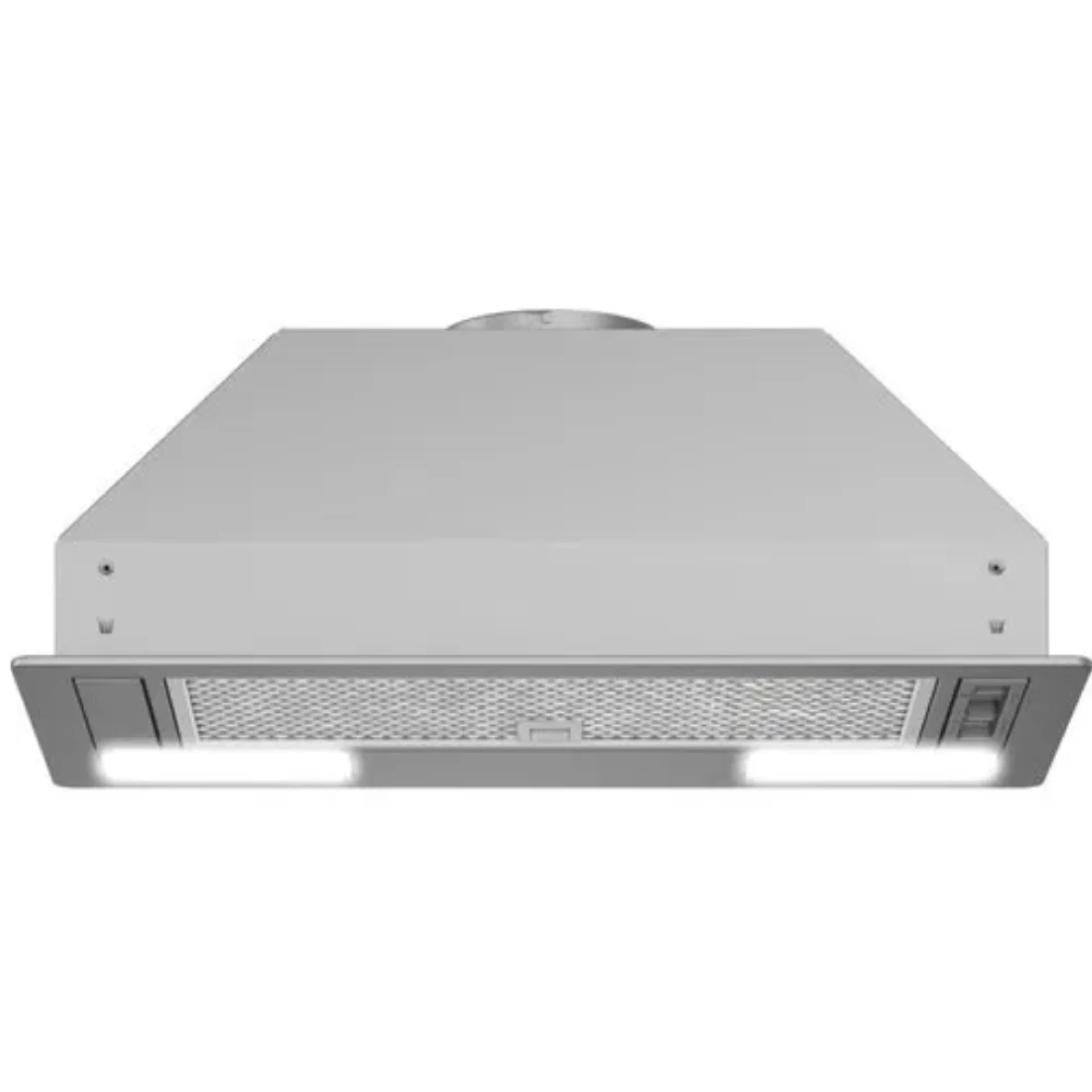 BEKO napa HNU 51310SE potpuno ugradbena