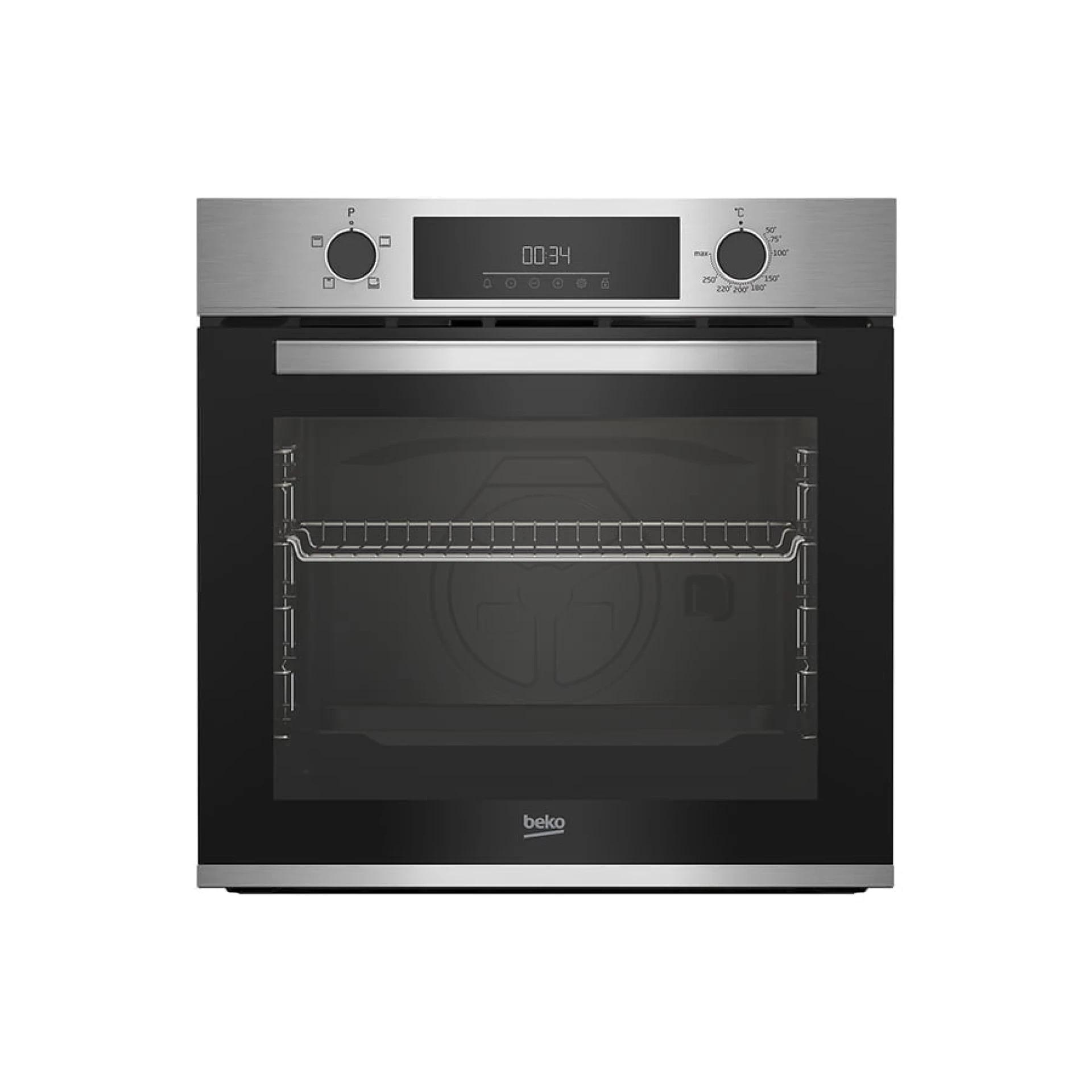 BEKO pećnica BBIC 12300 XD ugradbena