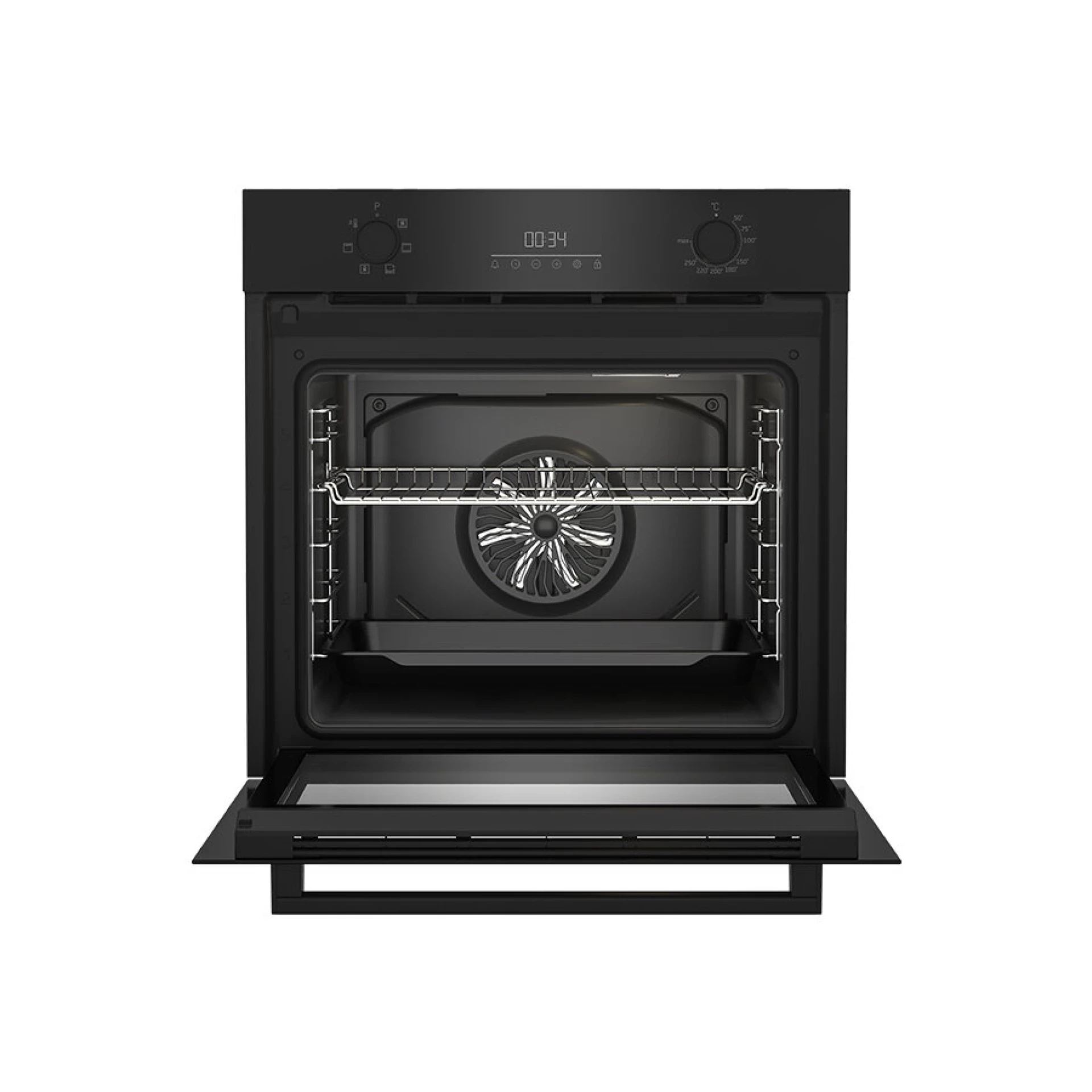 BEKO pećnica BBIE 17300B