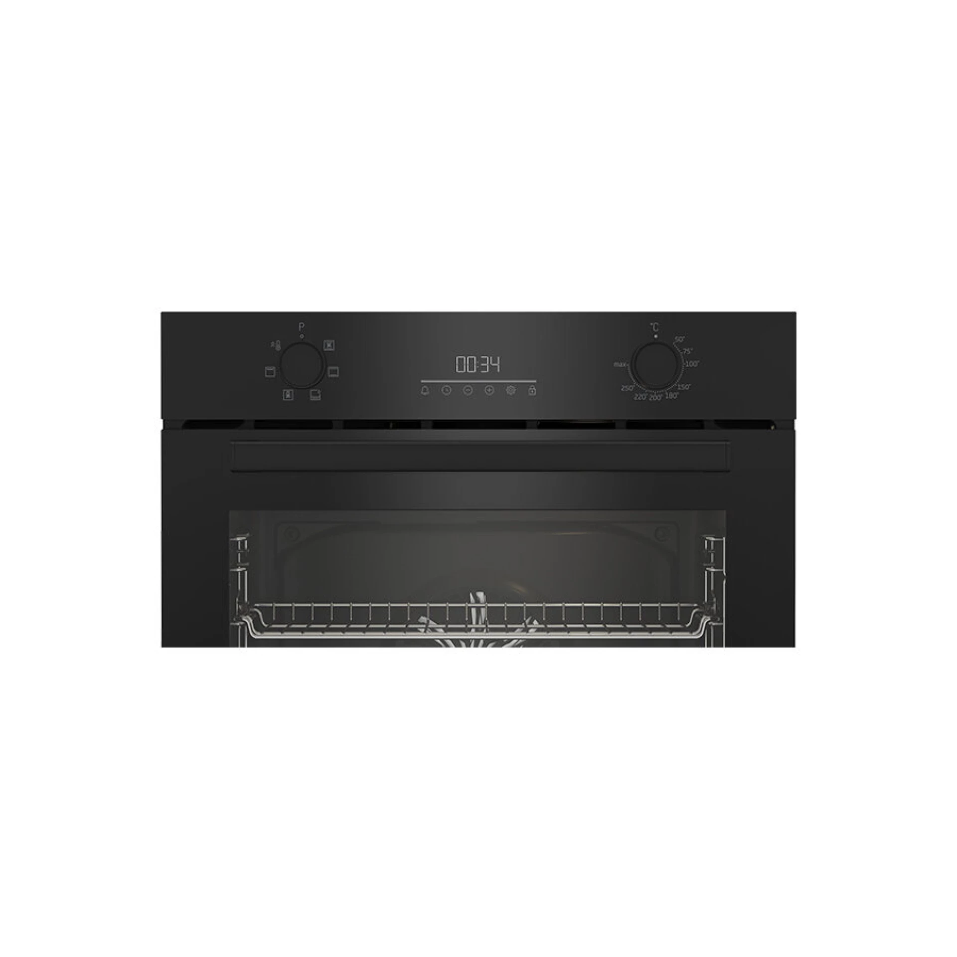 BEKO pećnica BBIE 17300B