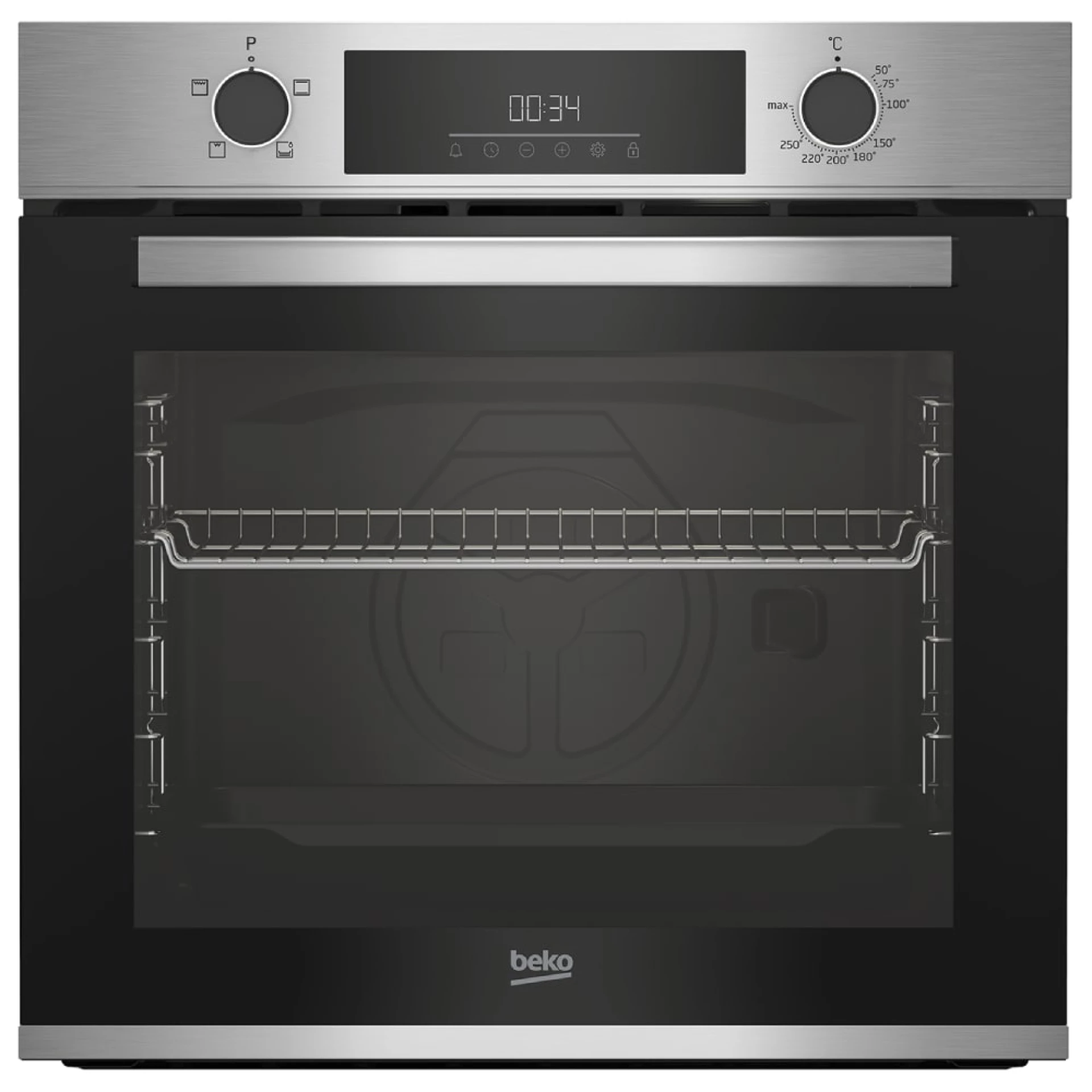 BEKO pećnica BBIM 12300 XD