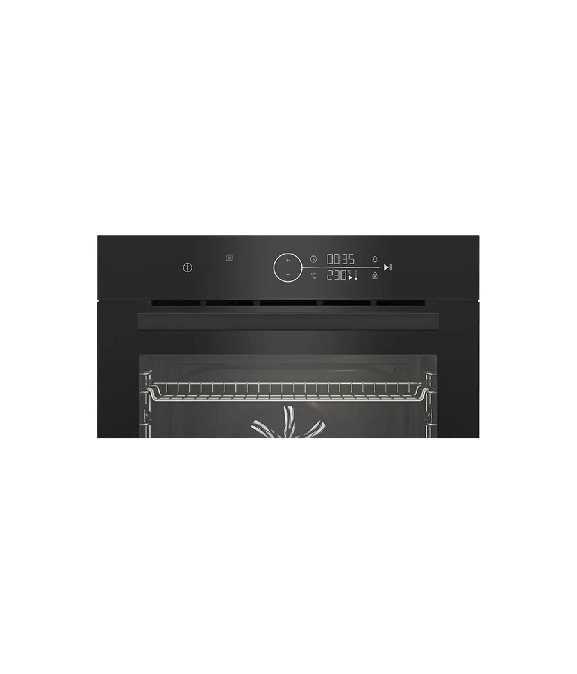 BEKO pećnica BBIM 17400BDS
