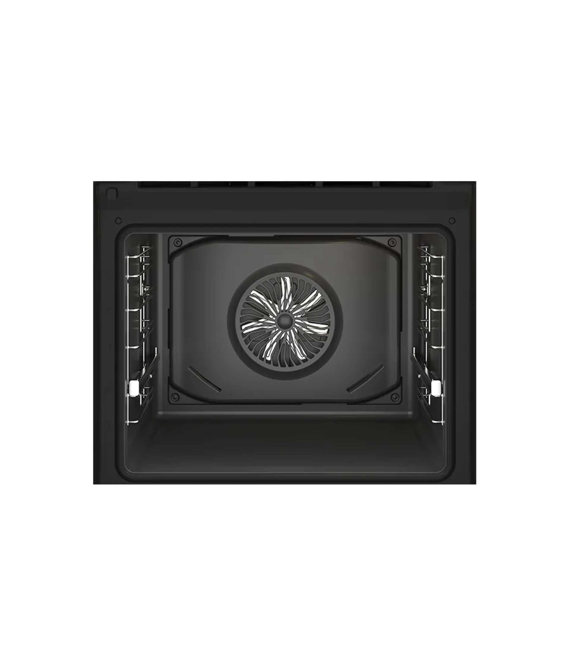 BEKO pećnica BBIM 17400BDS
