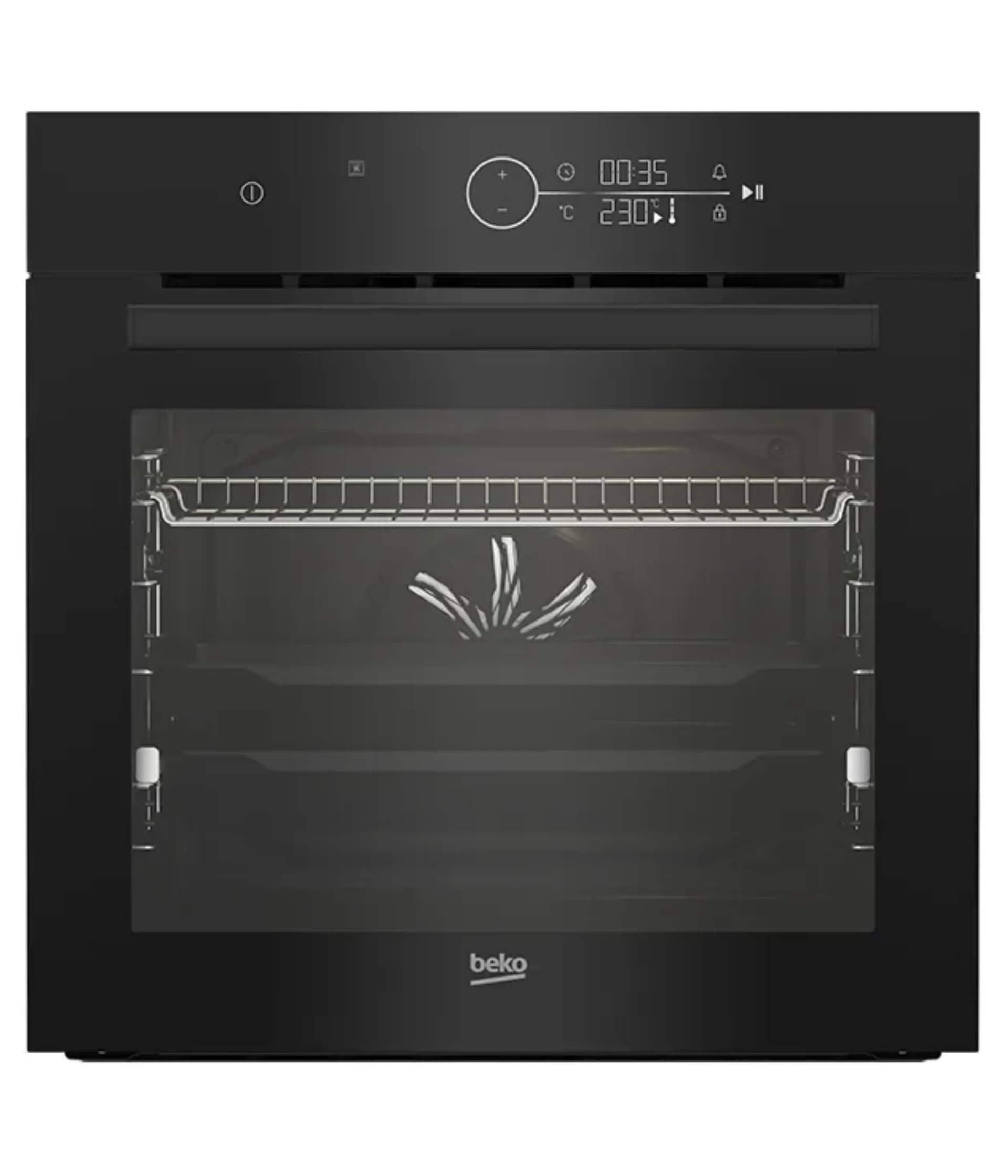 BEKO pećnica BBIM 17400BDS