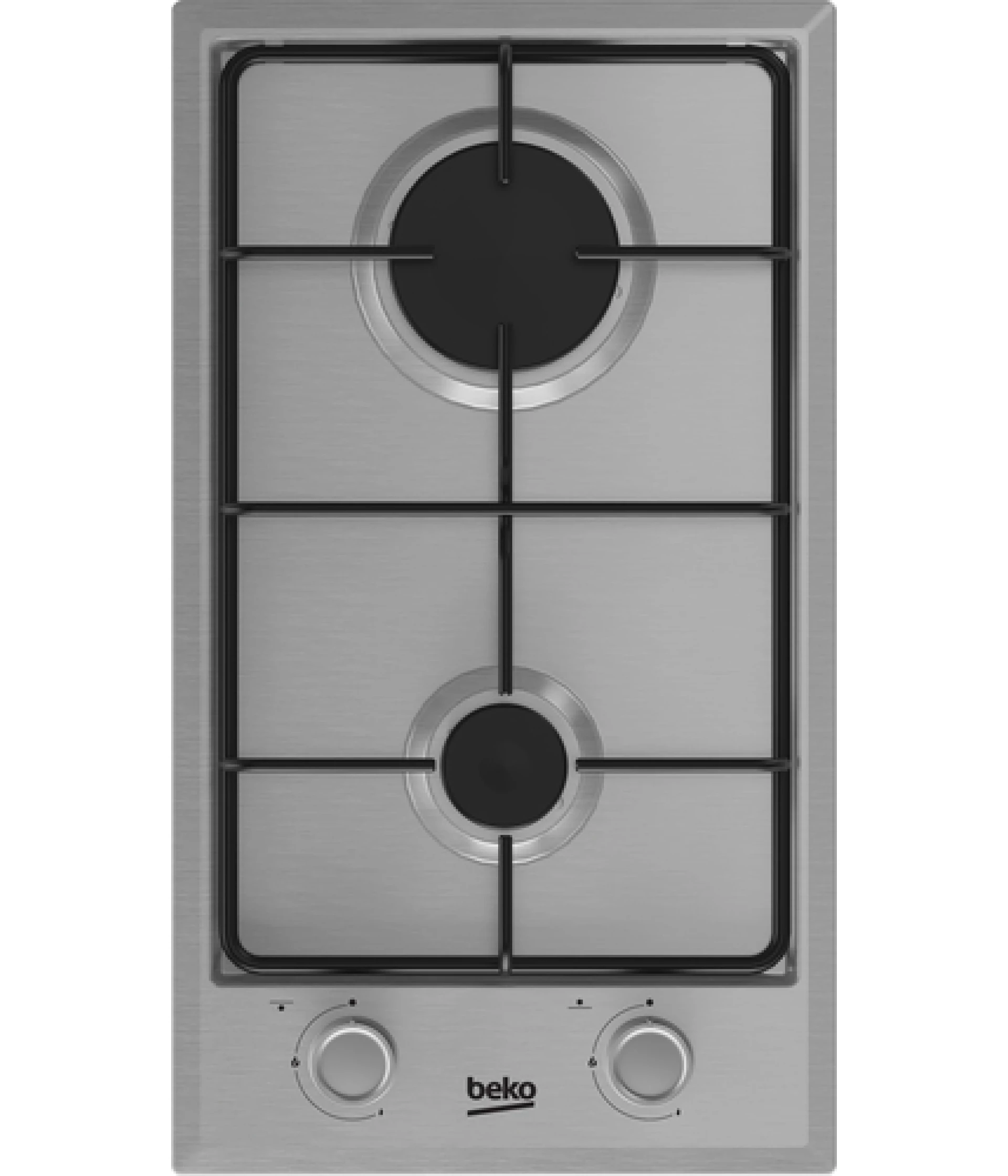 BEKO ploča HDCG 32220 FX ugradbena