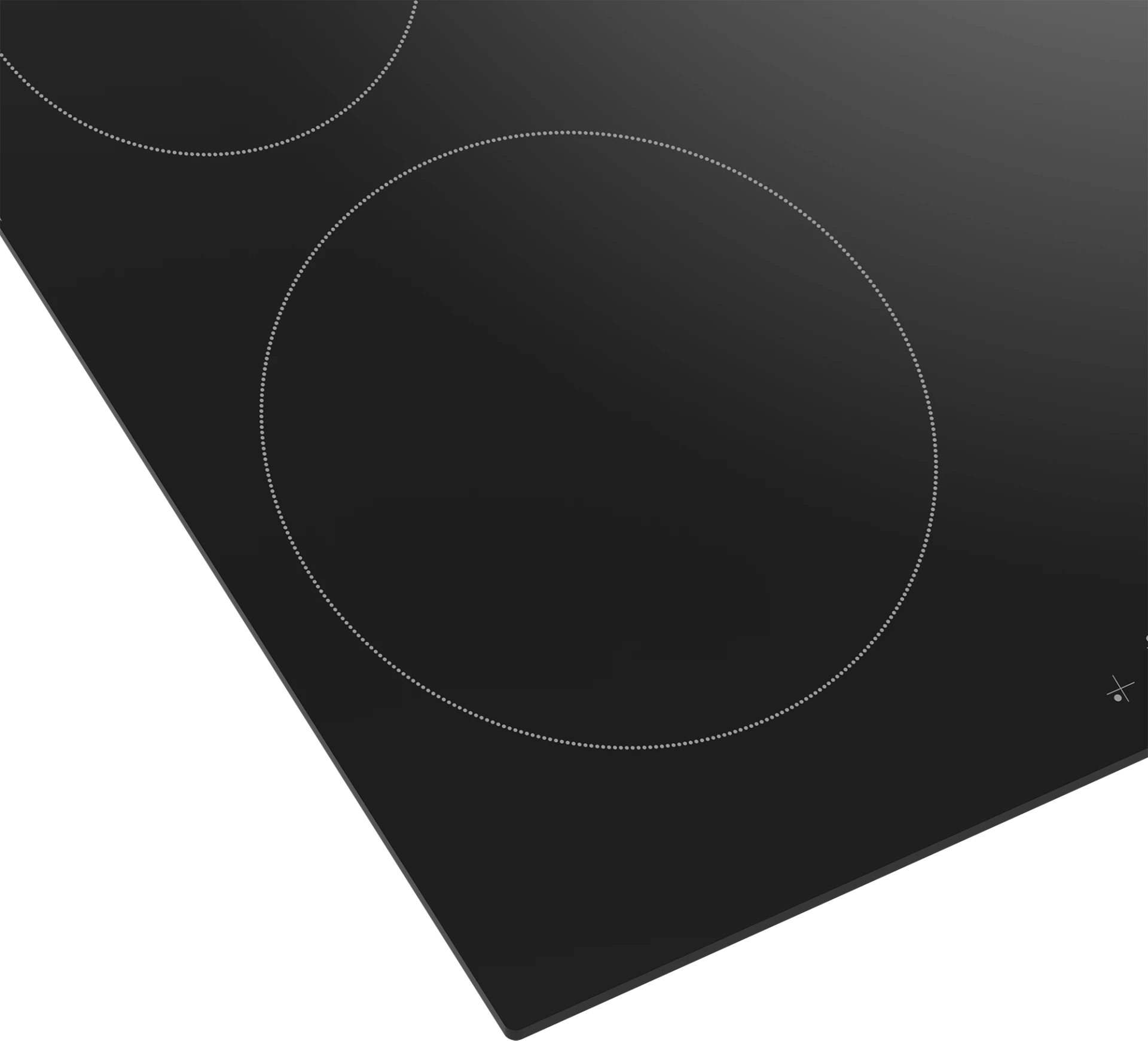 Beko ploča HIC 64401-1 X