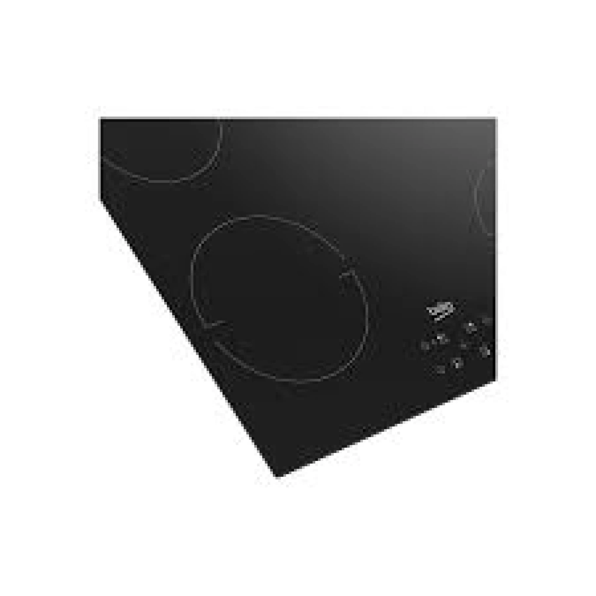 BEKO ploča HII64401QT indukcija