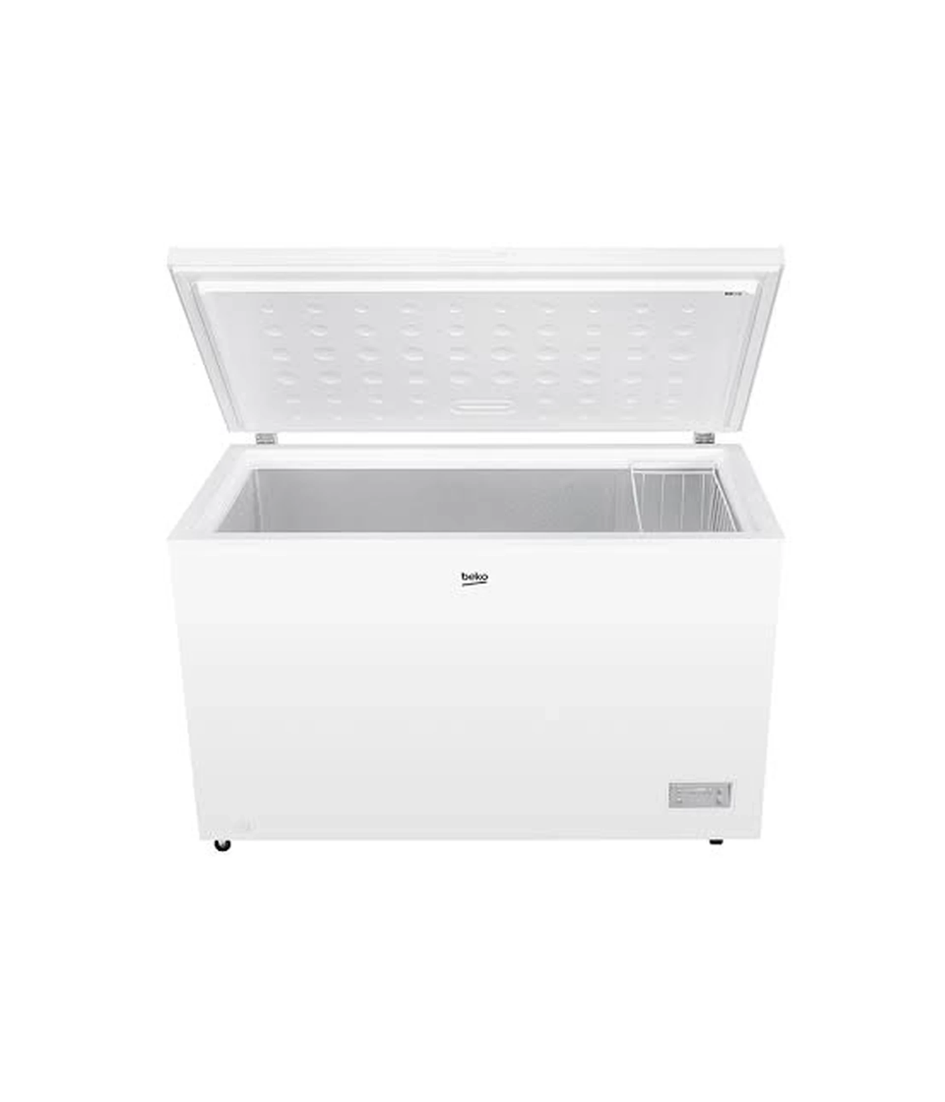 BEKO škrinja CF380EWN