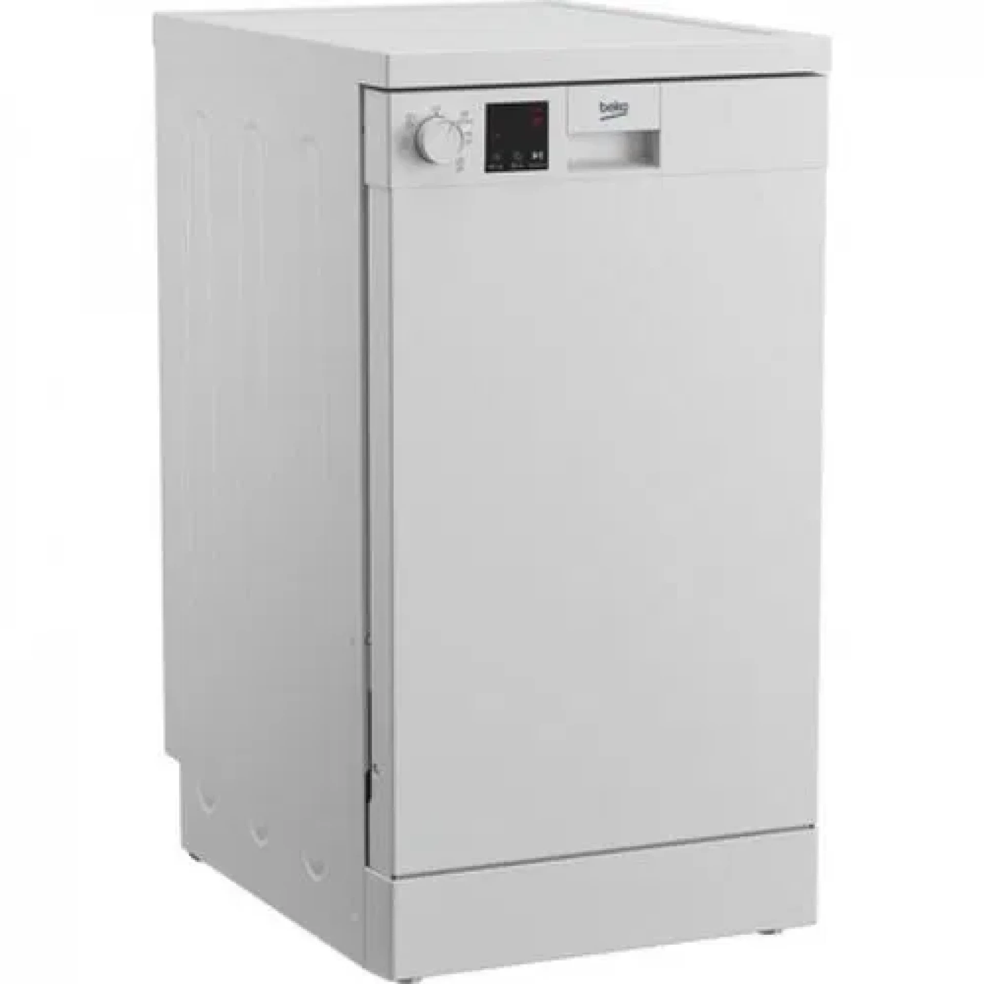 BEKO sudomašina DVS 05024 W