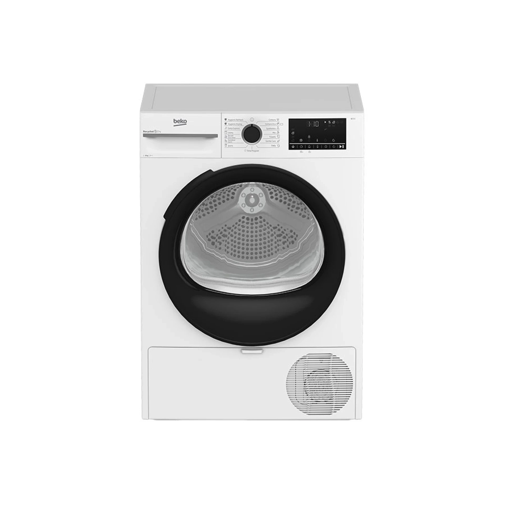BEKO sušilica BM3T49230W