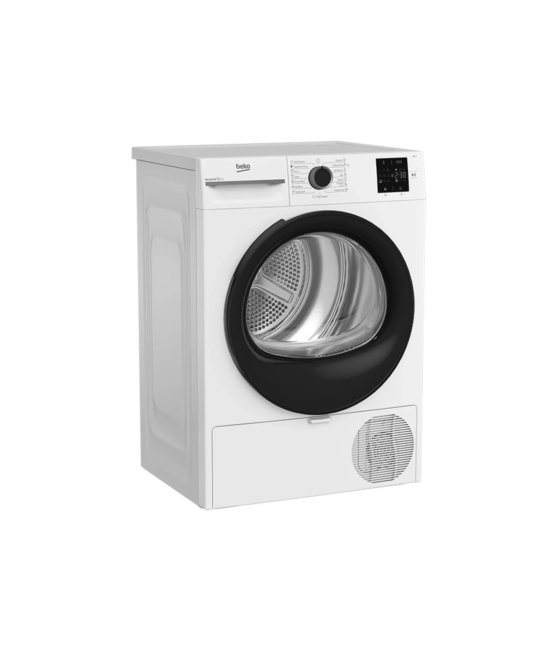 BEKO sušilica BMTD37146W