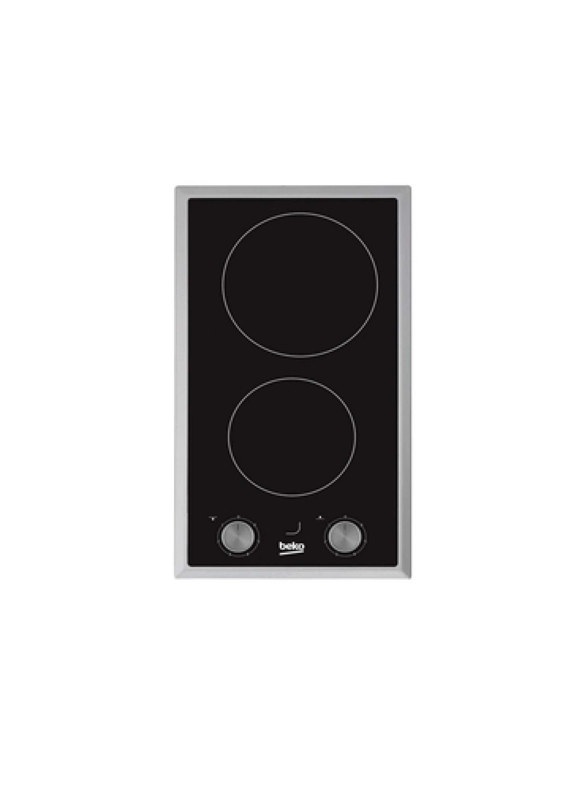 BEKO ugr. ploča HDMC 32200 X
