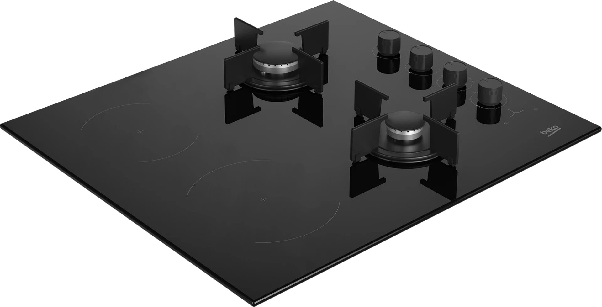 BEKO Ugradbena ploča HILM 64120 S