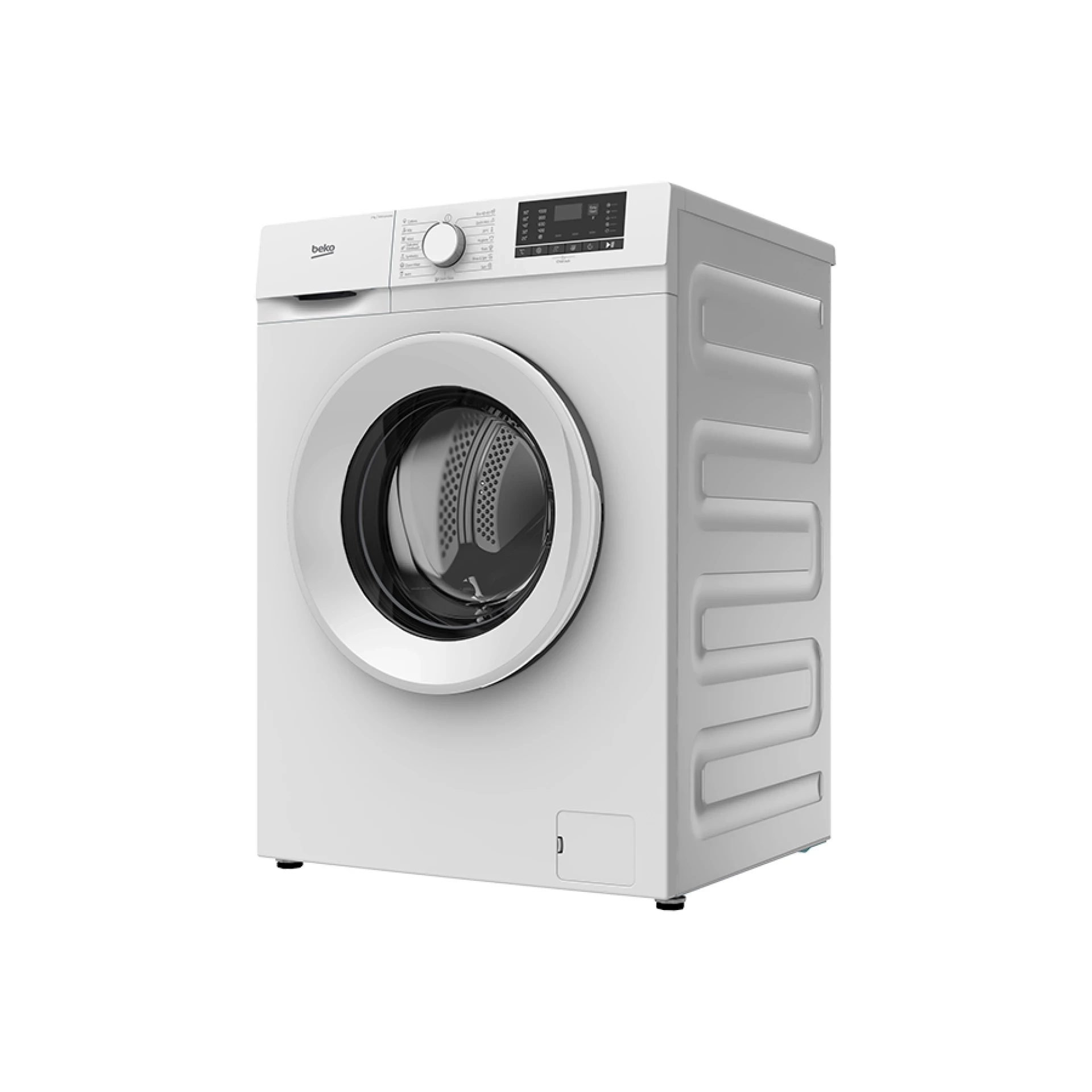 BEKO veš mašina B1WFK2604WEE