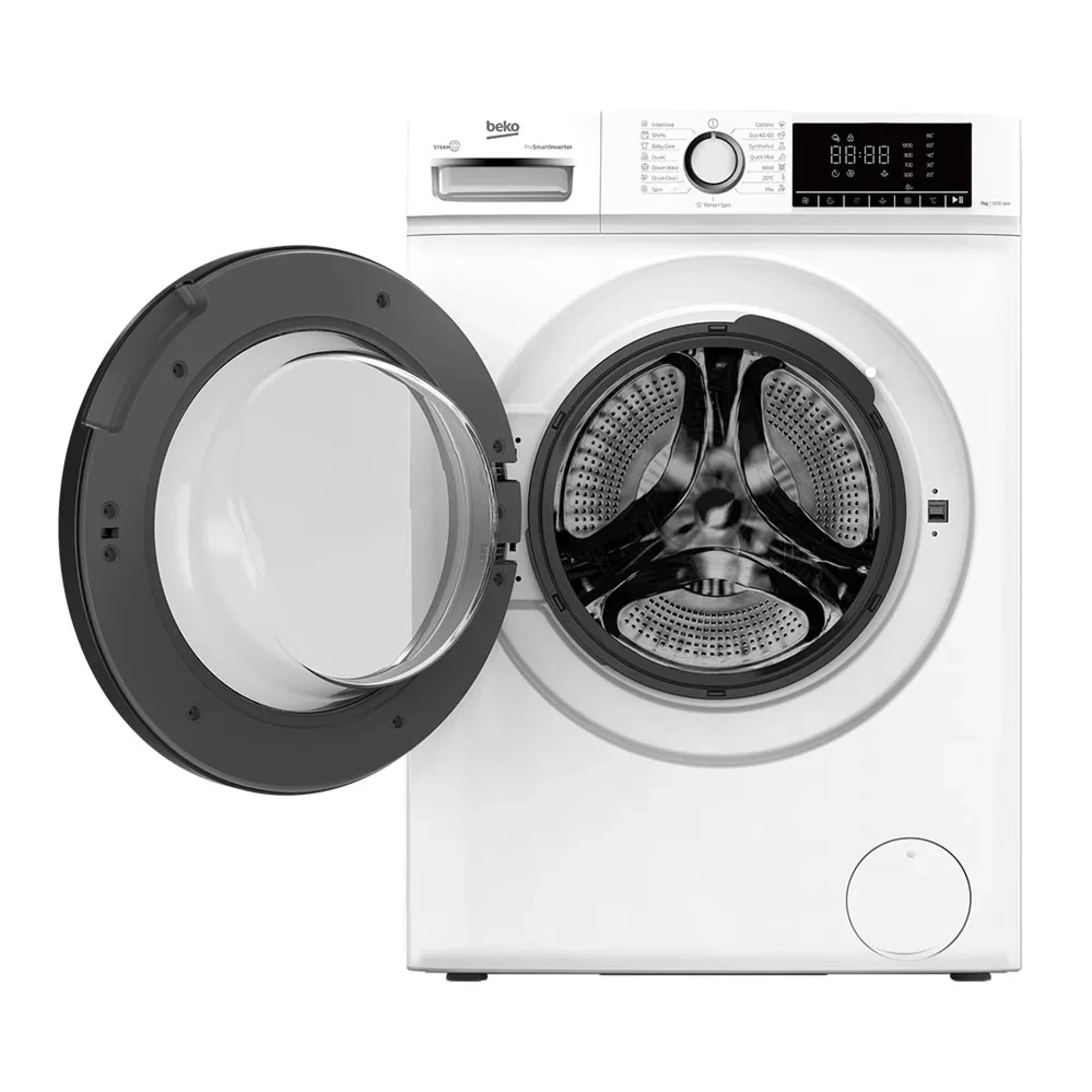 BEKO veš mašina B1WFM2721WEE