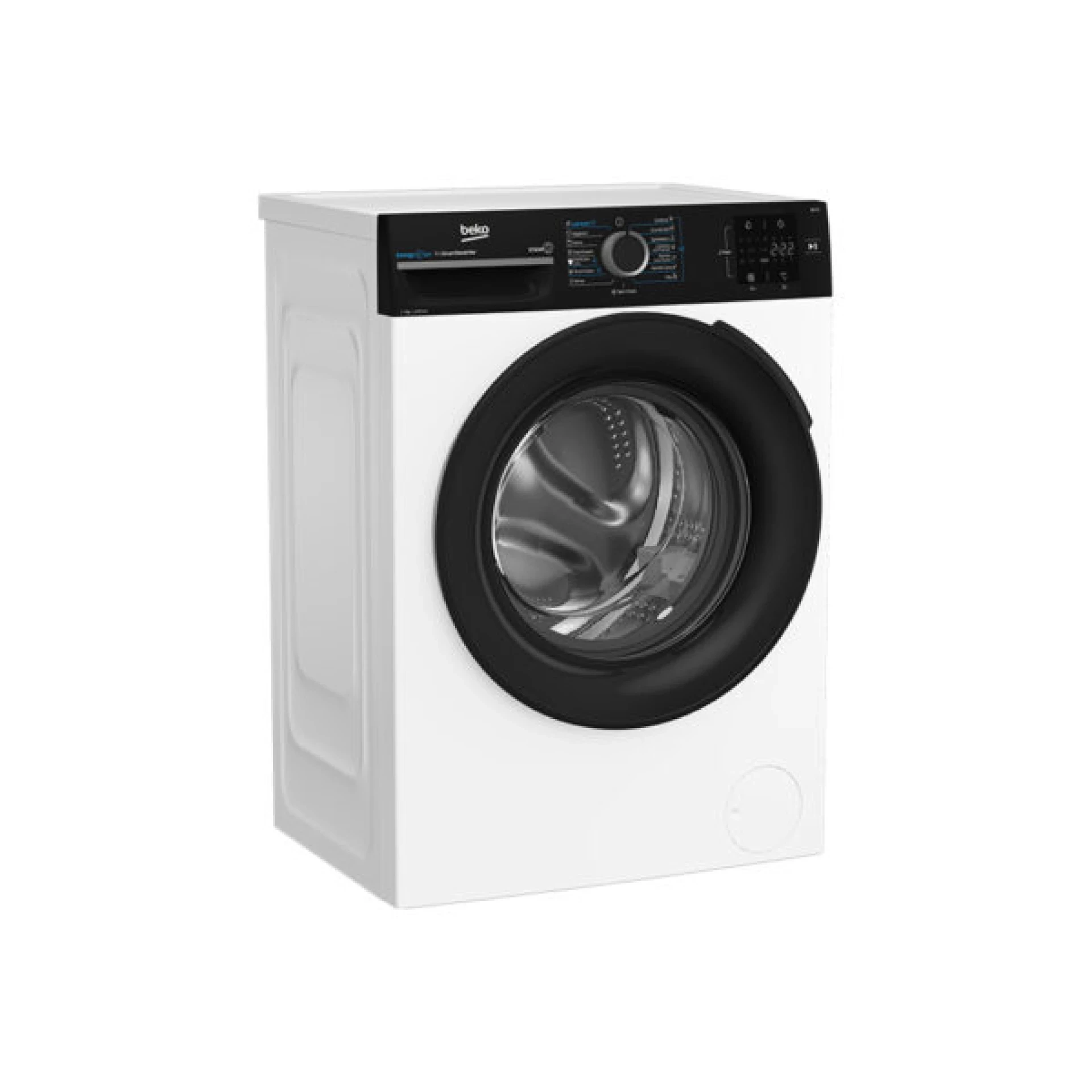 BEKO veš mašina BM3WFSU37413WPBB1 513478