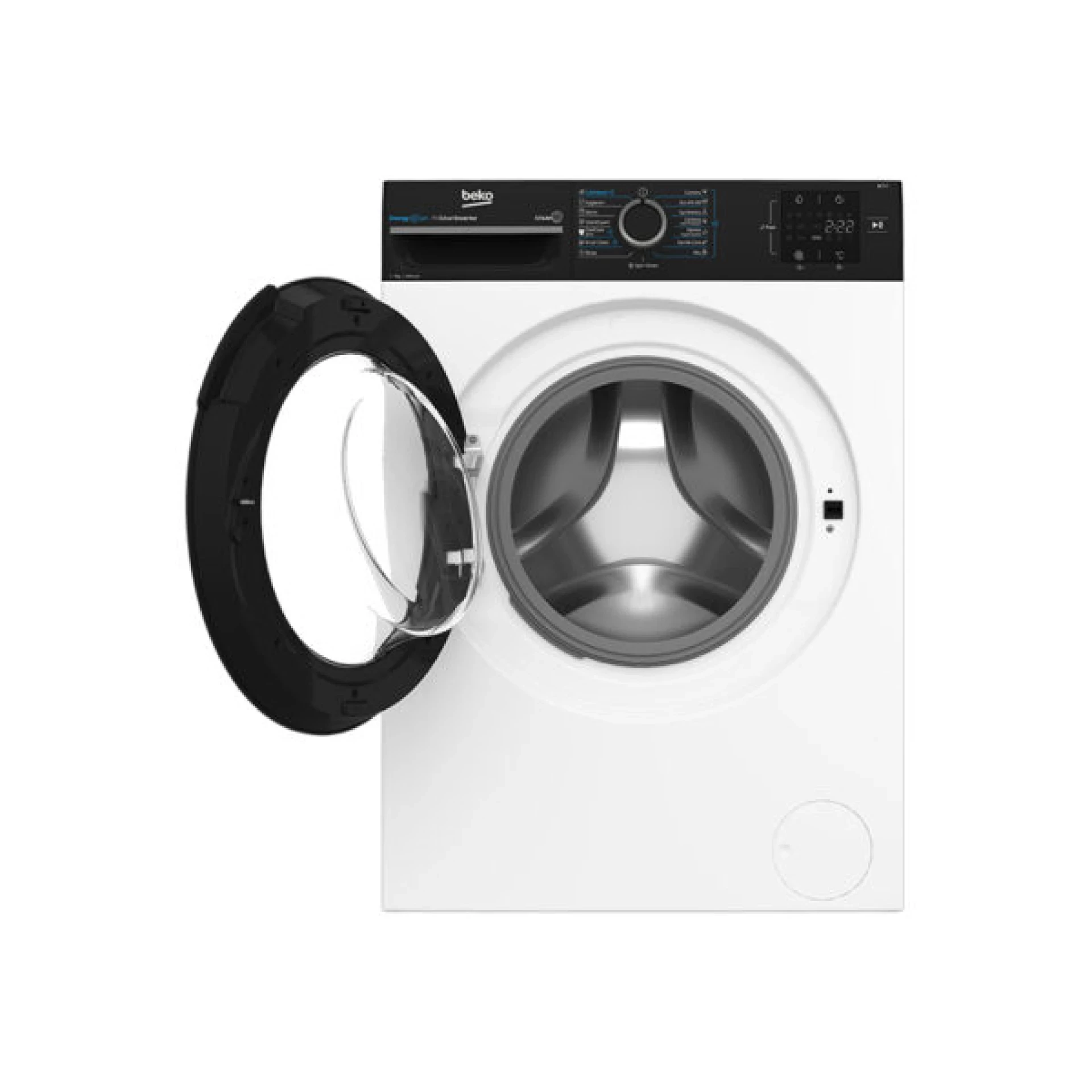 BEKO veš mašina BM3WFSU37413WPBB1 513478