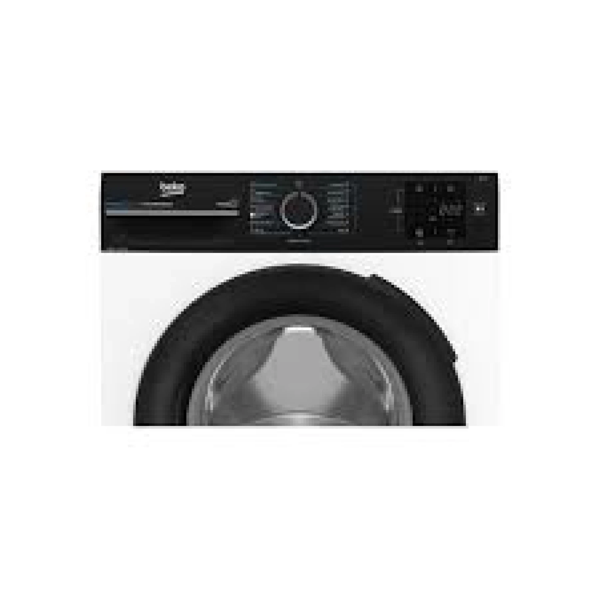 BEKO veš mašina BM3WFSU38213WPBB 513476