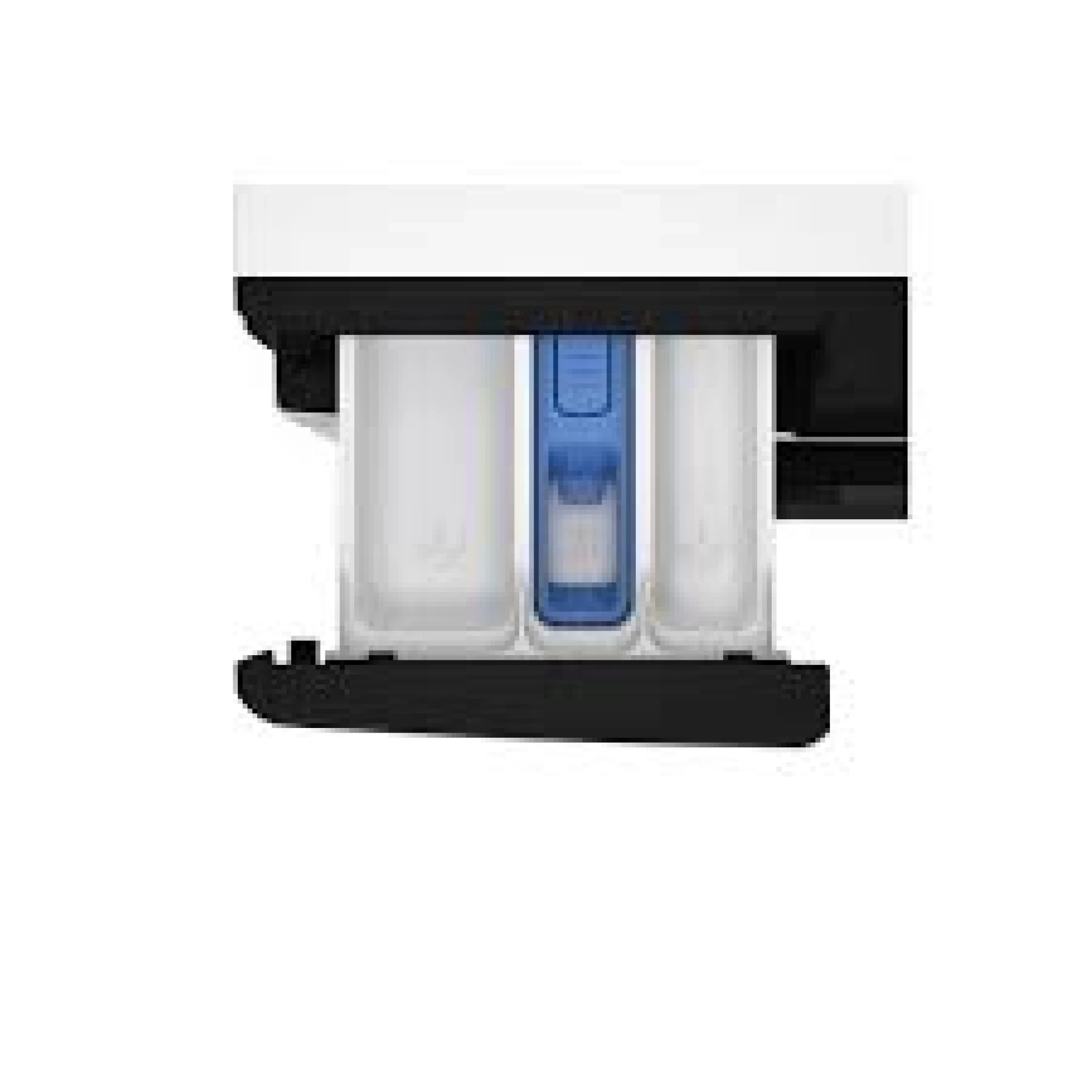 BEKO veš mašina BM3WFSU38213WPBB 513476