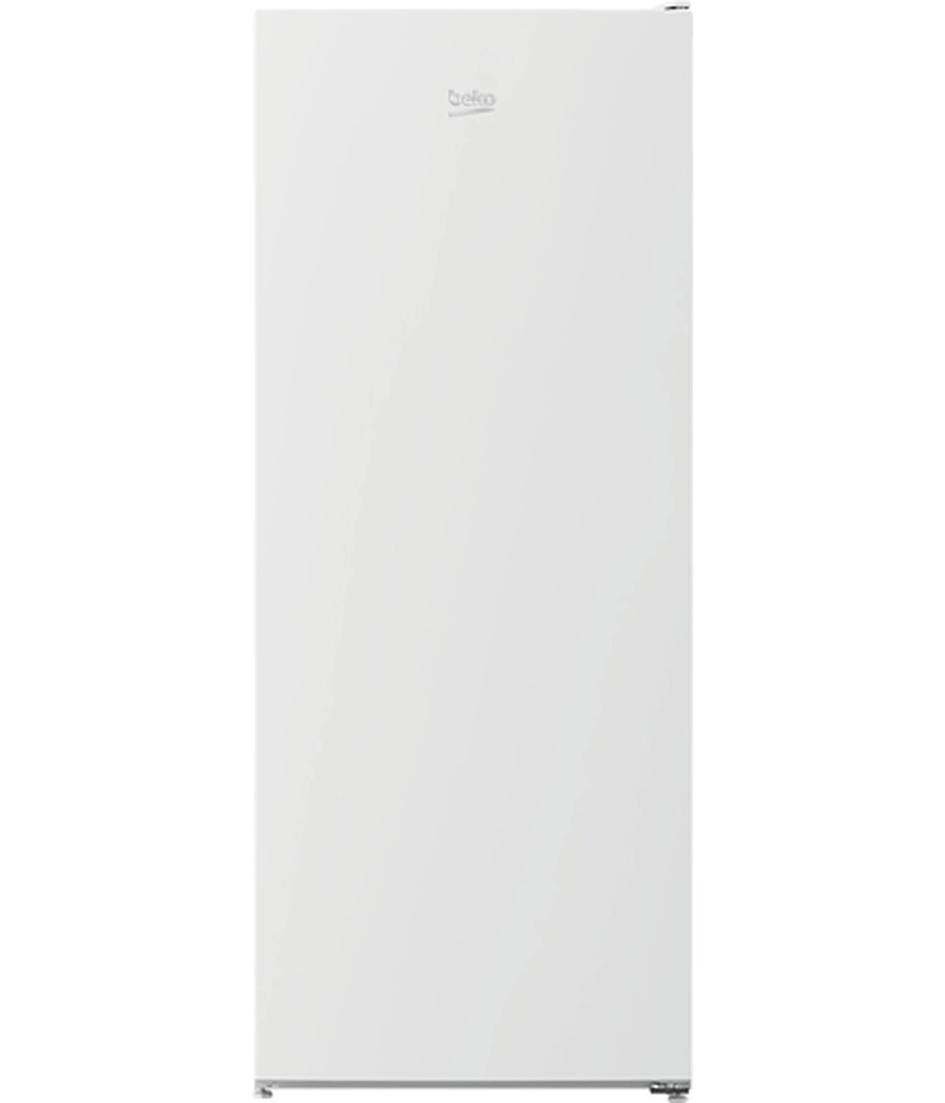 BEKO zamrzivač RFSA210K40WN