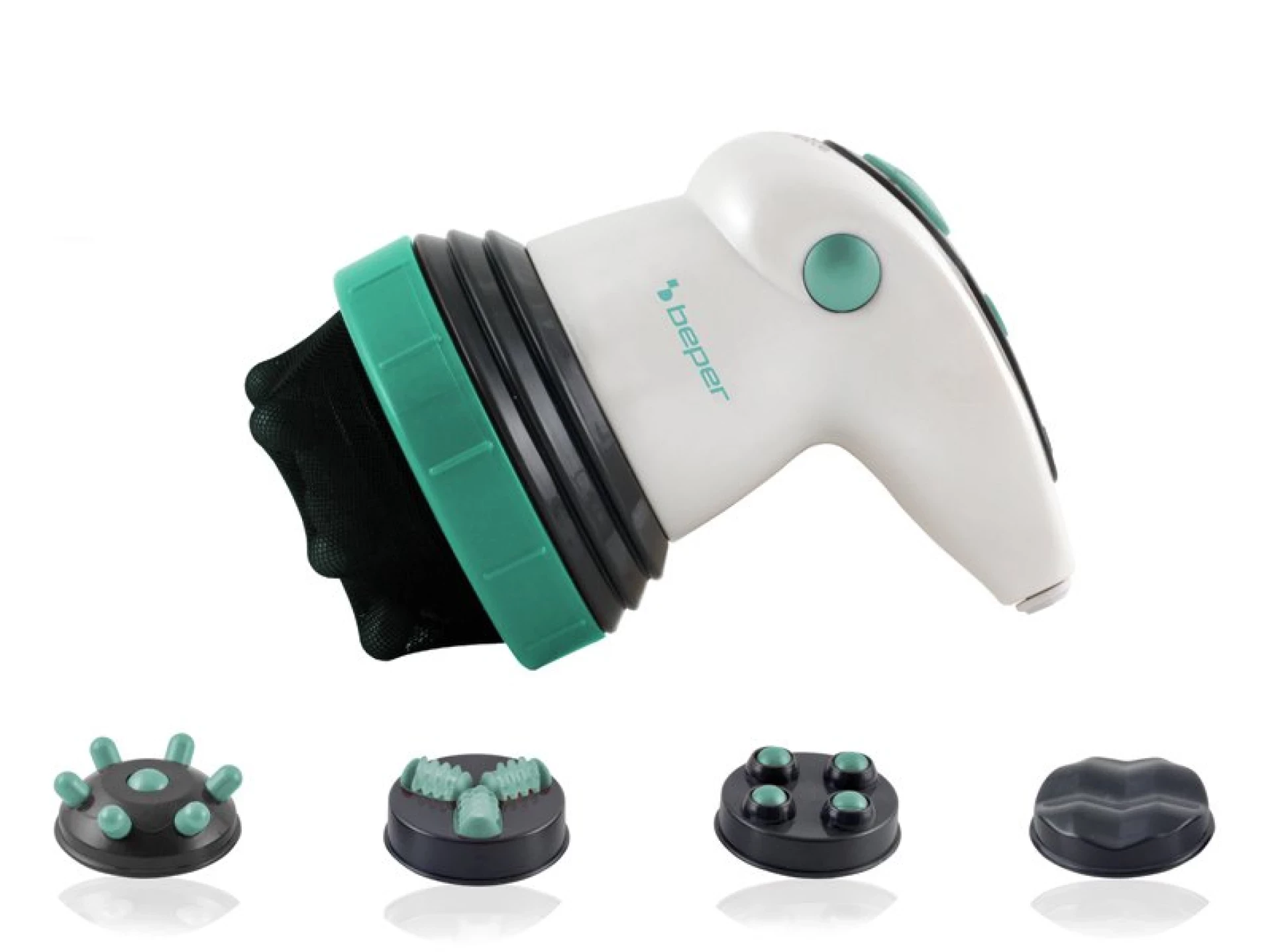 BEPER anticelulitni masažer 40.500