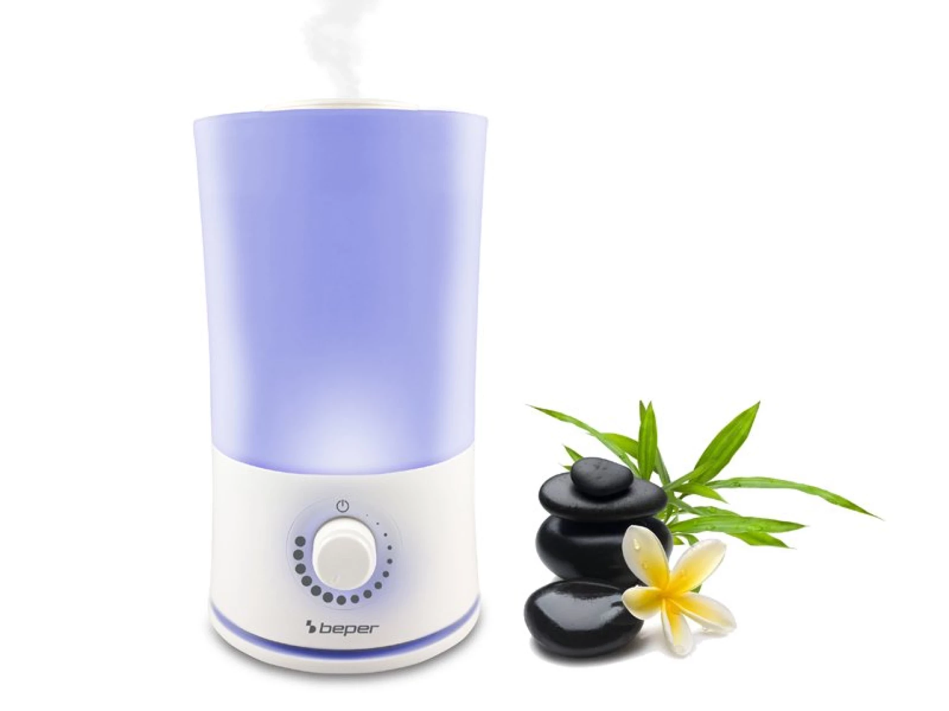 BEPER aroma difuzer 70.401