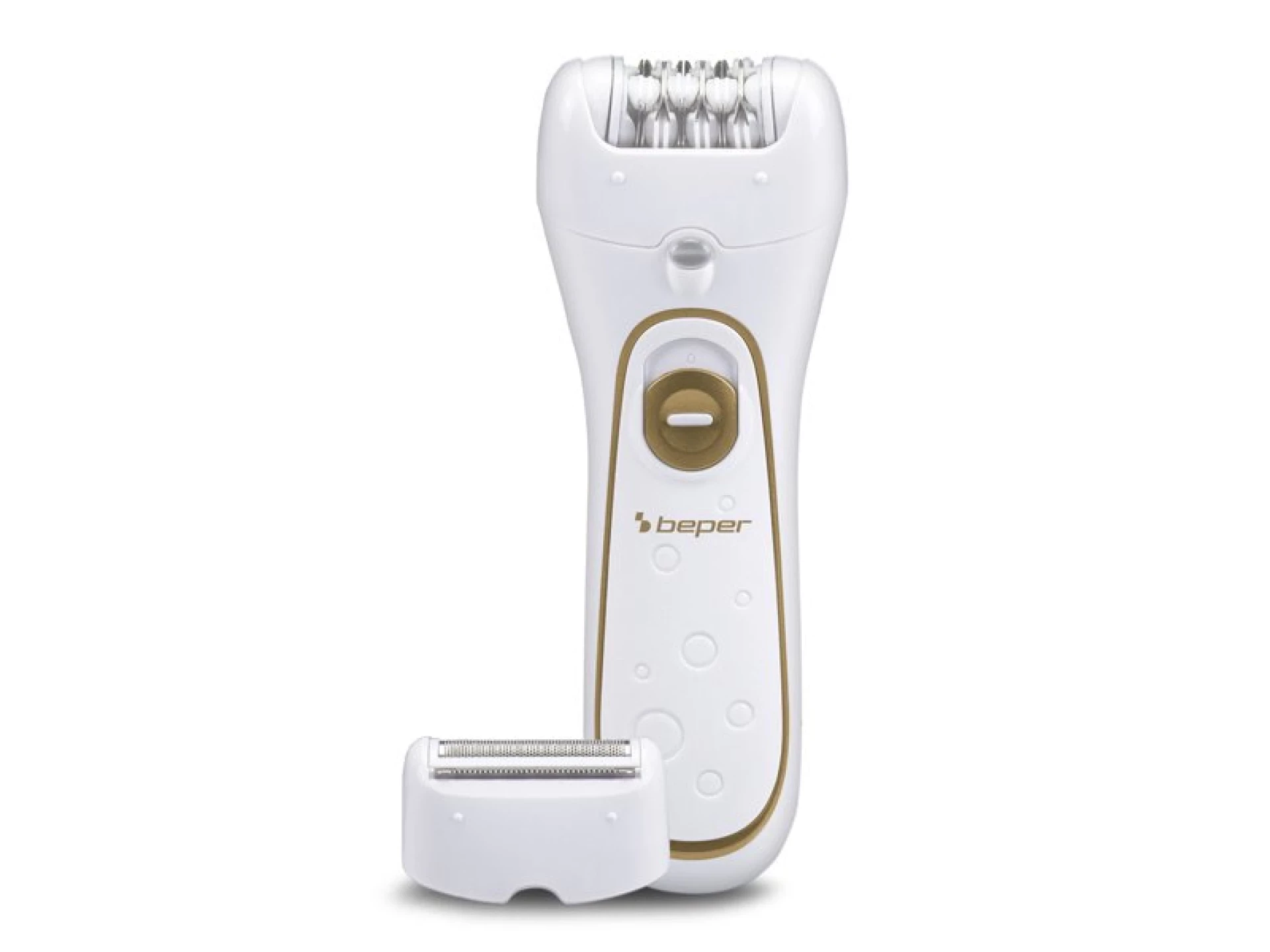 BEPER epilator 3BEPI001