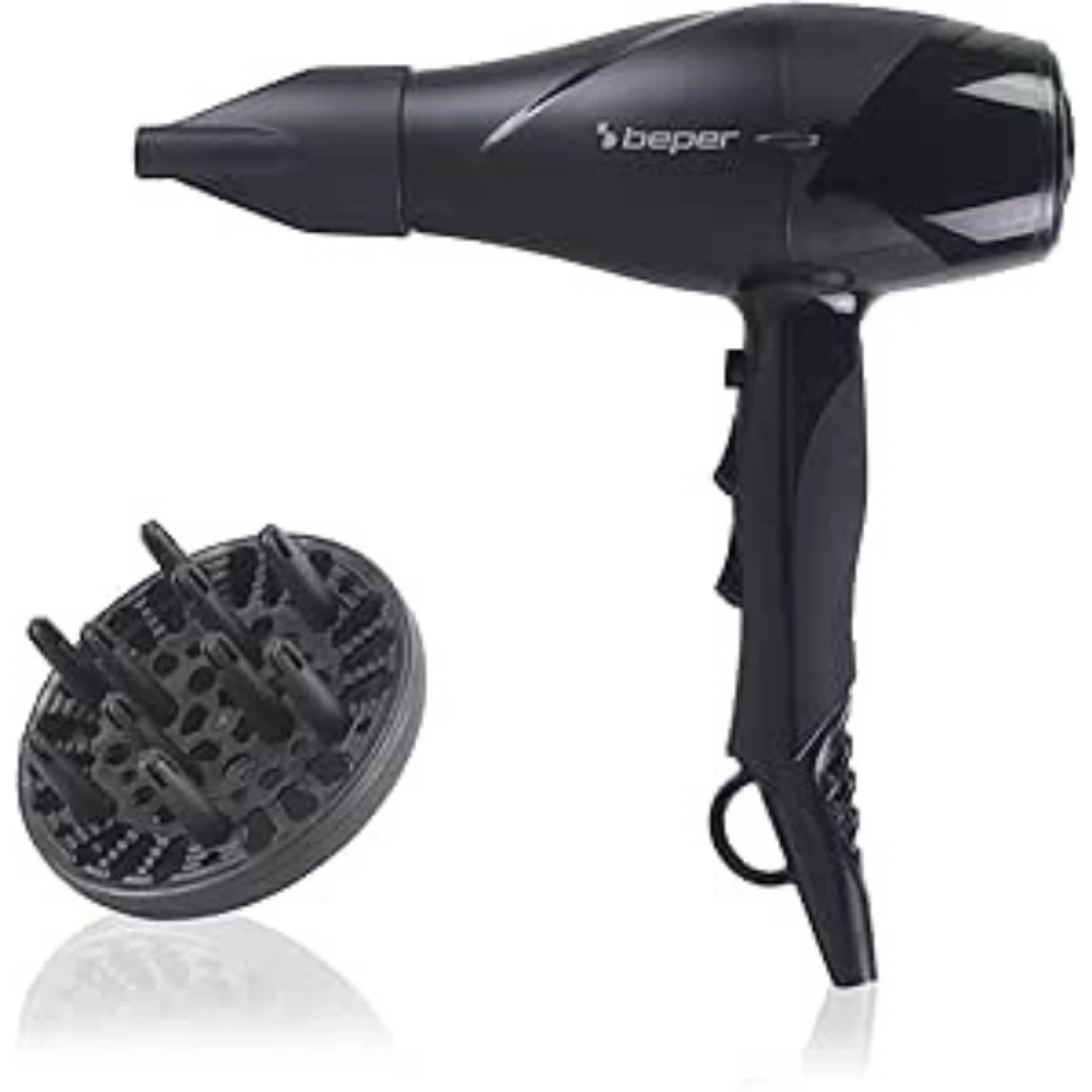 BEPER fen P301ASC002