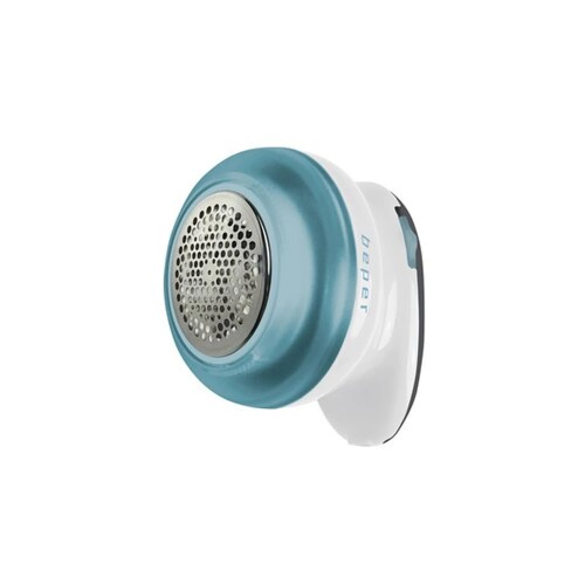 BEPER odstranjivač vlakana 50.245