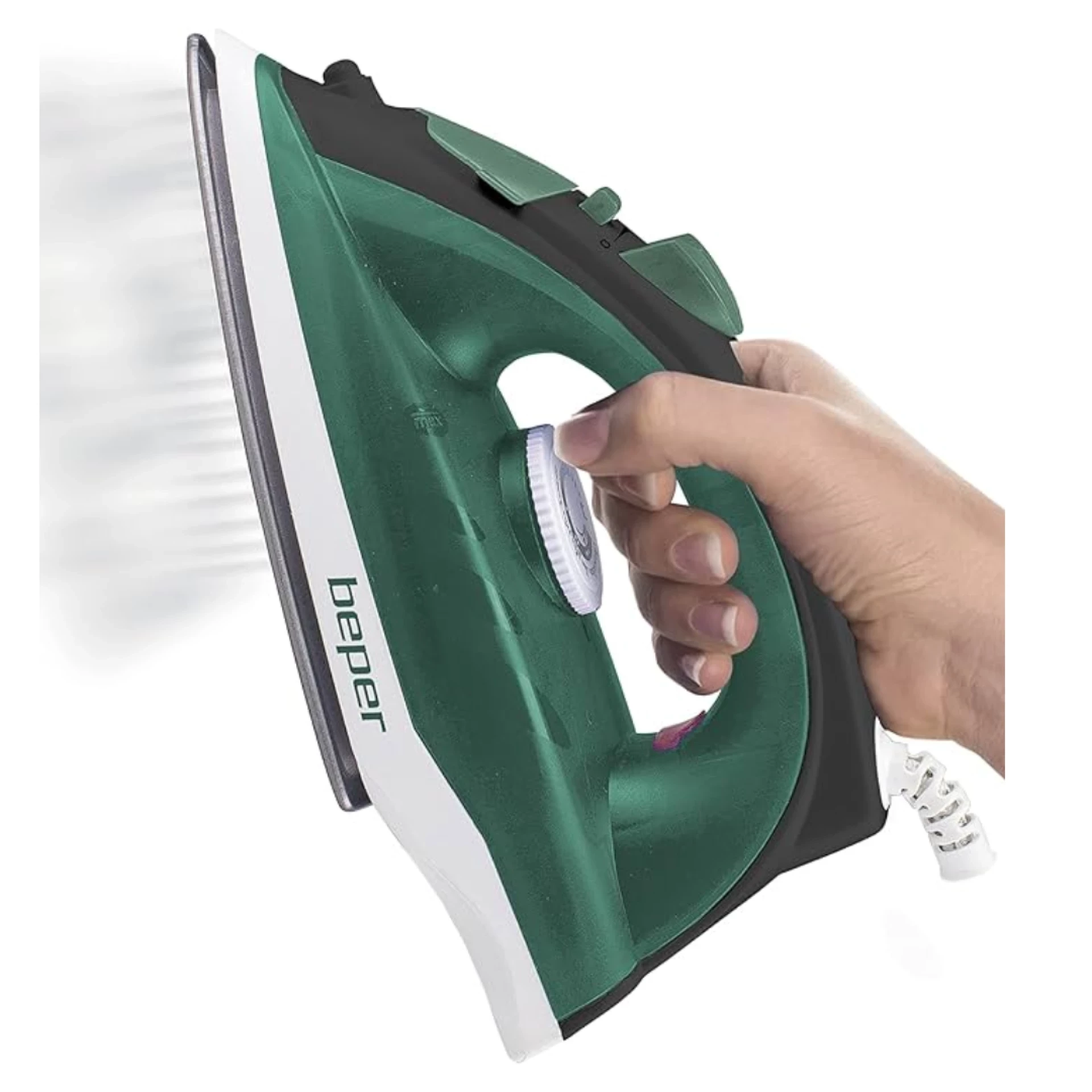 BEPER pegla na paru P204FER004