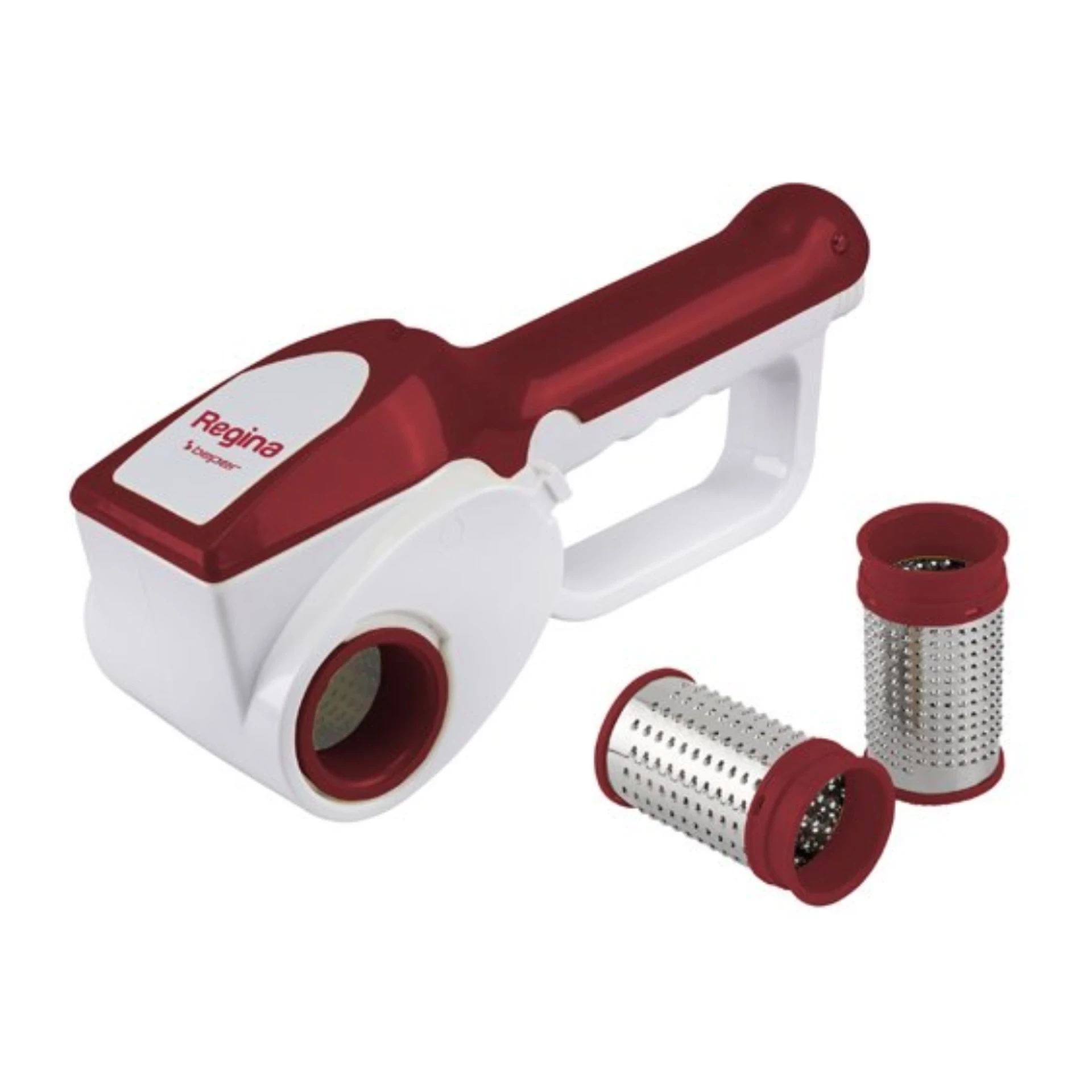 BEPER rende za sir 90.071