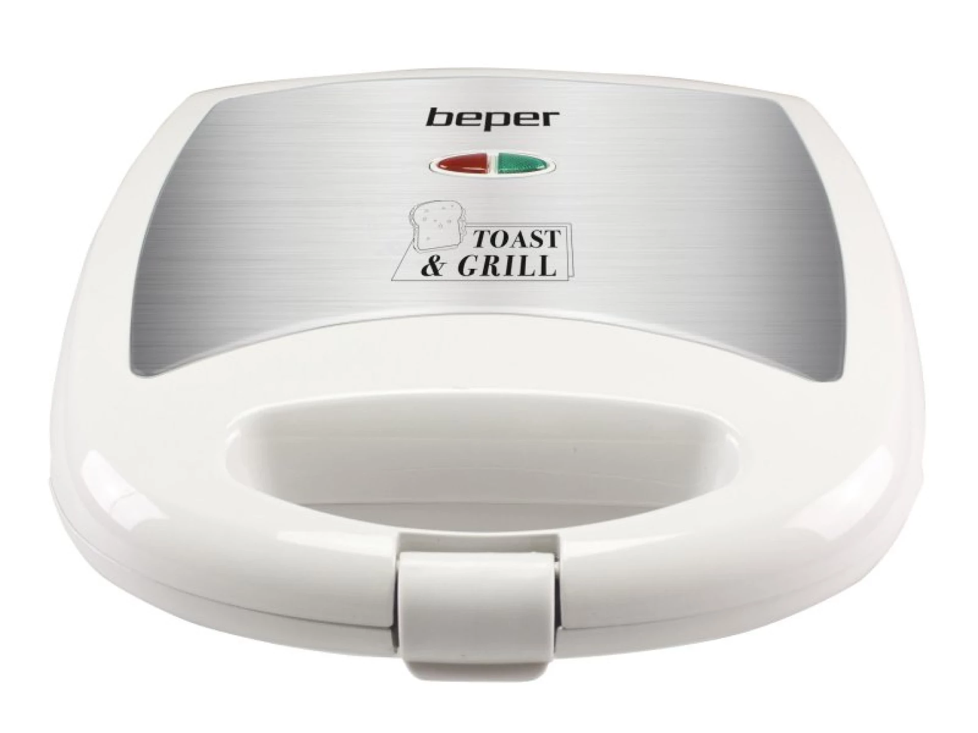 BEPER toster 90.620