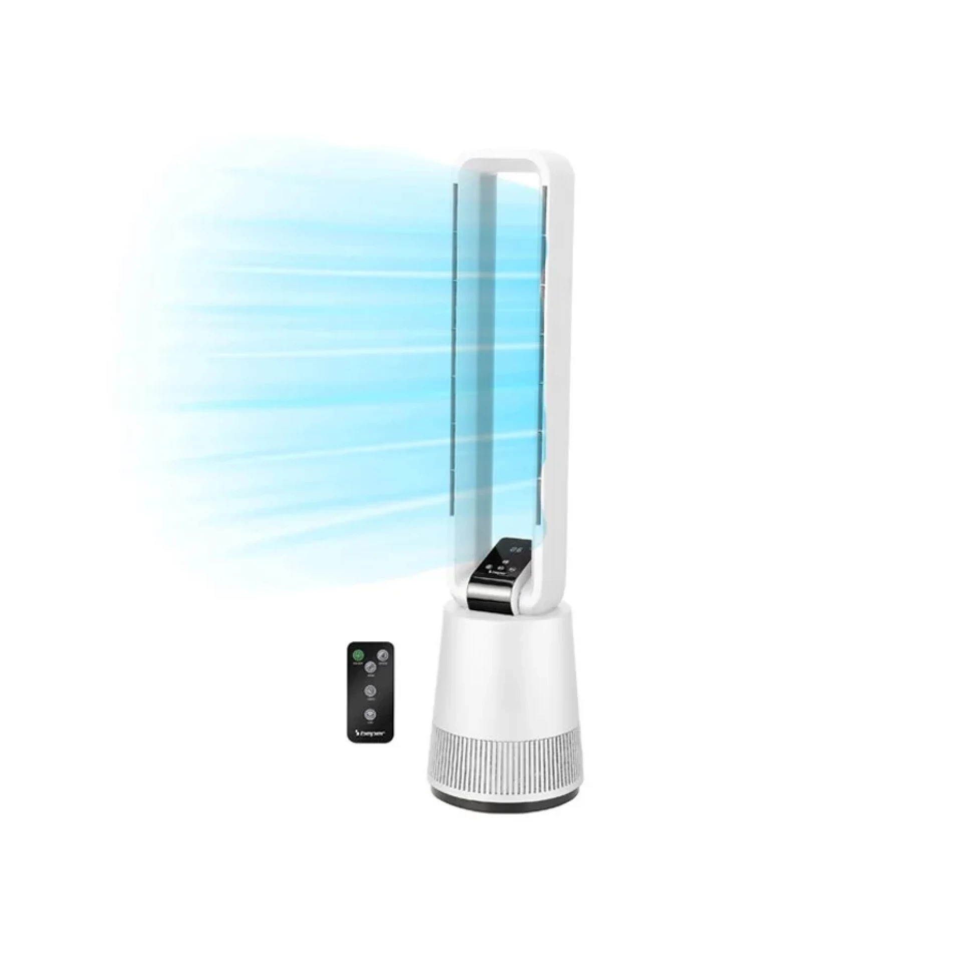 BEPER ventilator i pročišćivač zraka P206VEN350