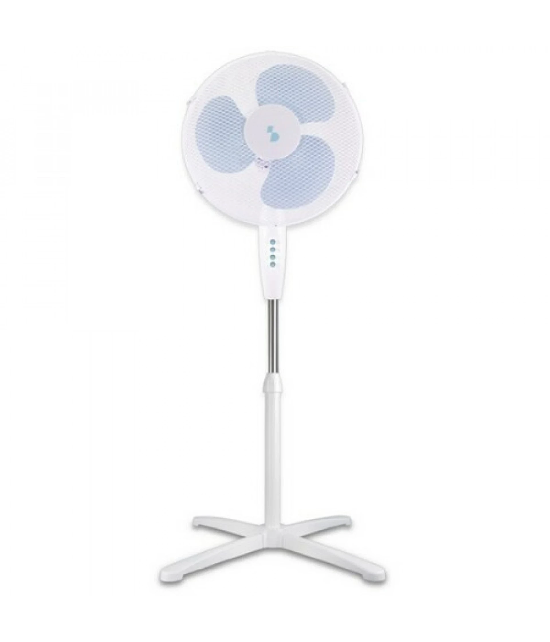 BEPER ventilator P206VEN103