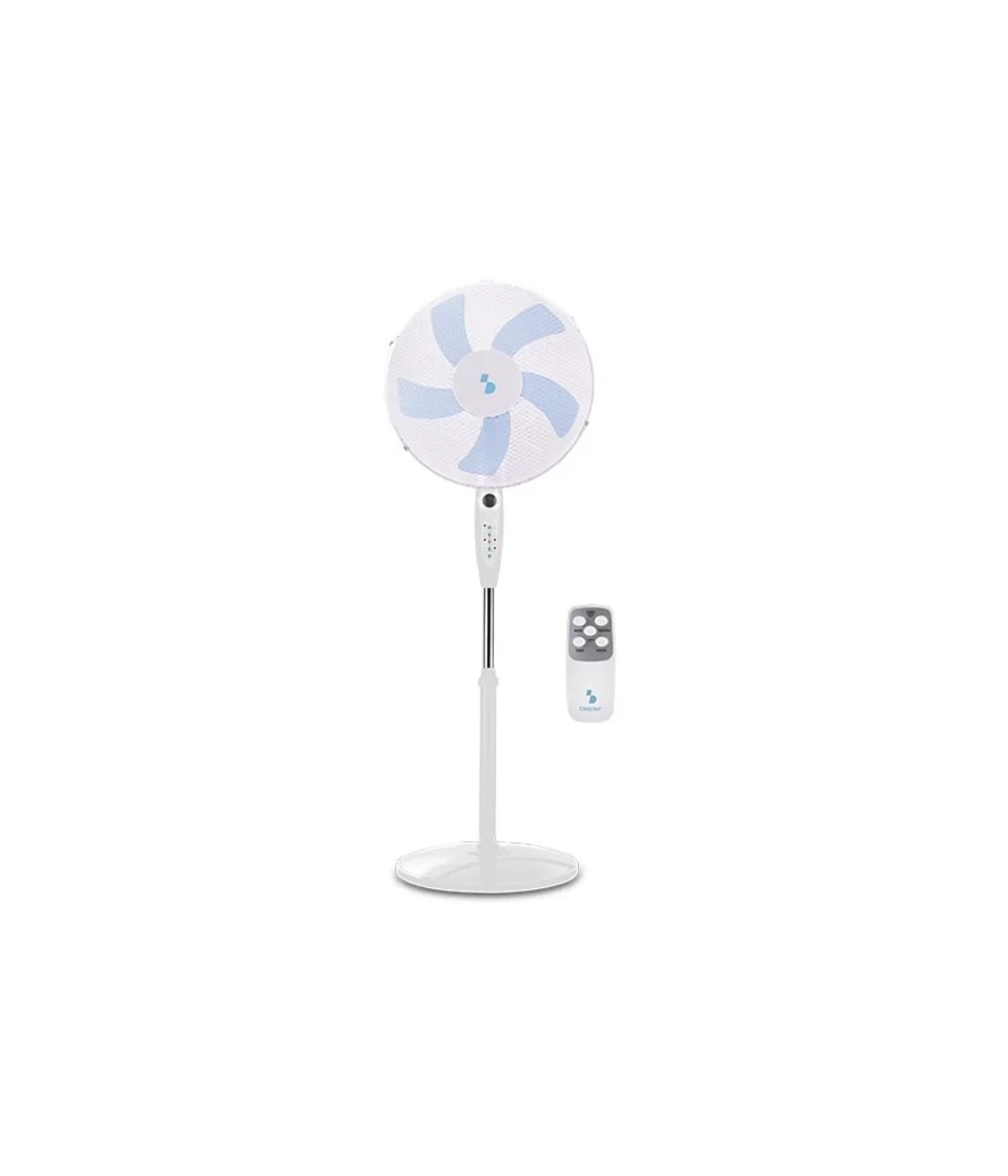 BEPER ventilator P206VEN131