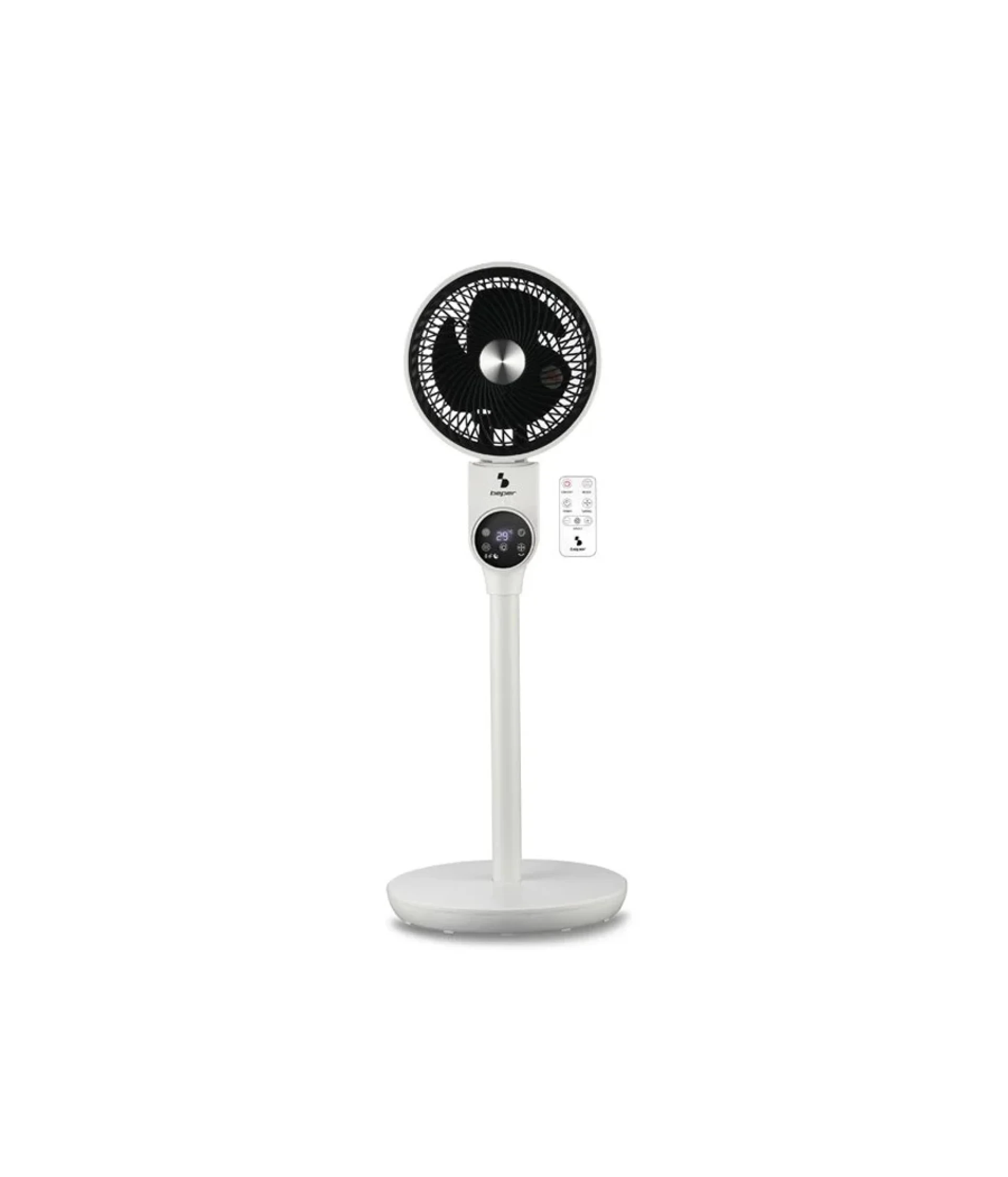 BEPER ventilator P206VEN161