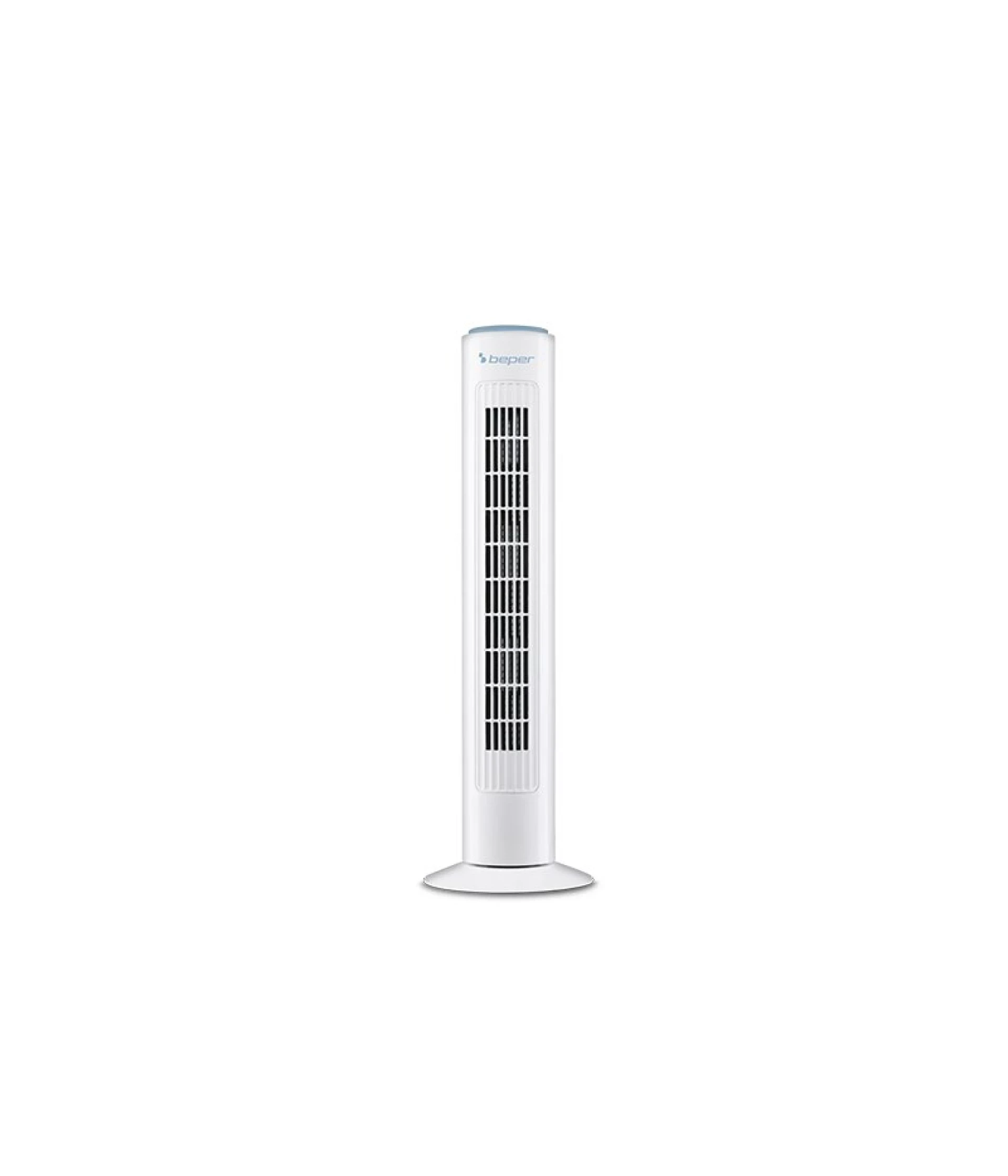BEPER ventilator P206VEN301
