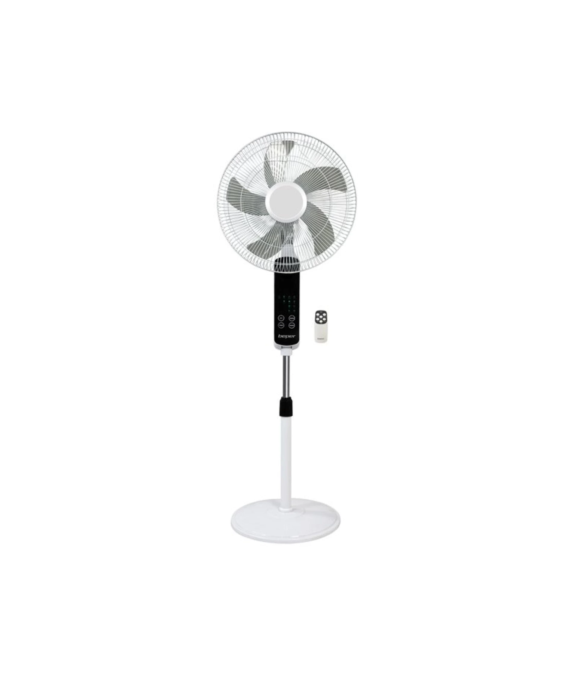 BEPER ventilator VE.112