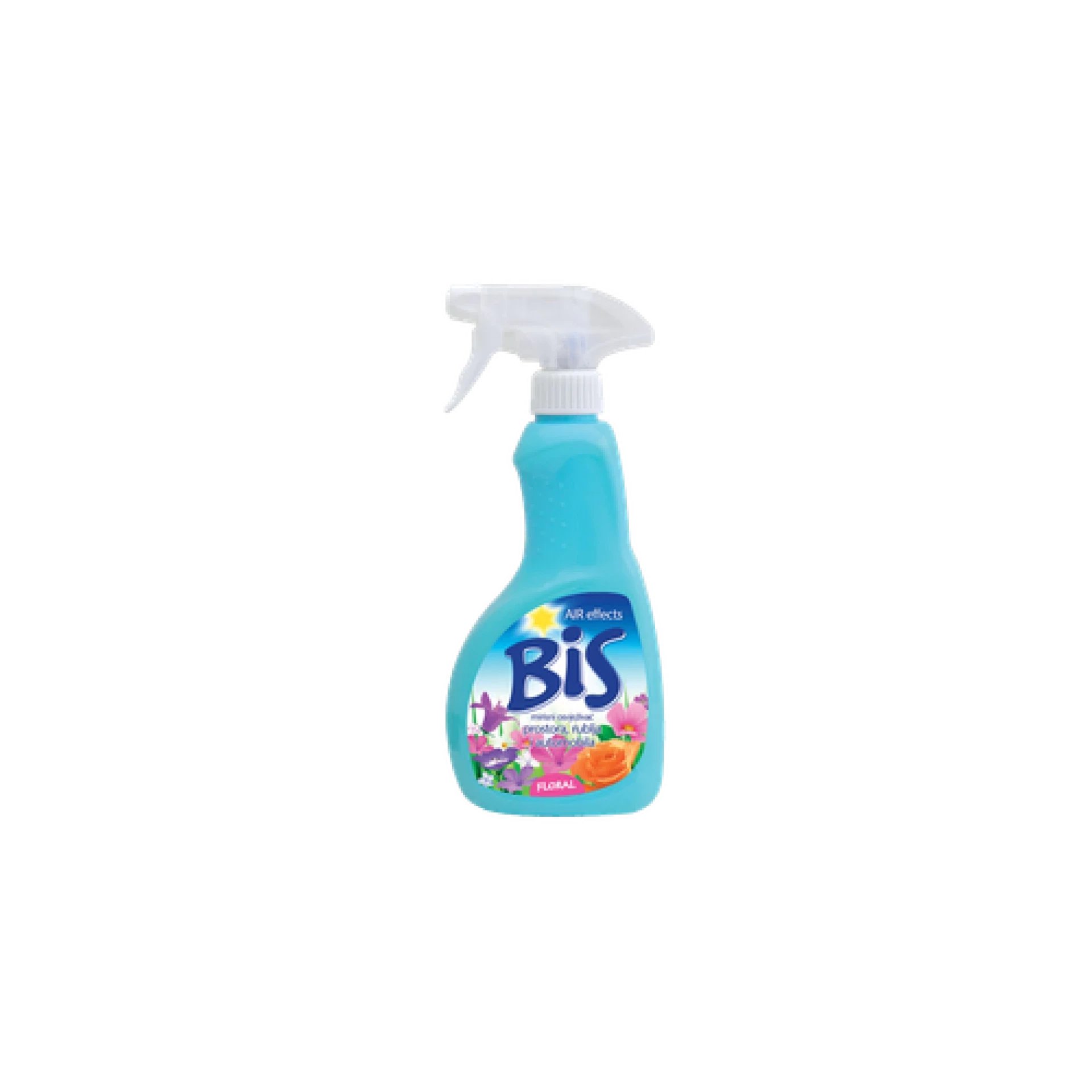 BIS floral 400ml
