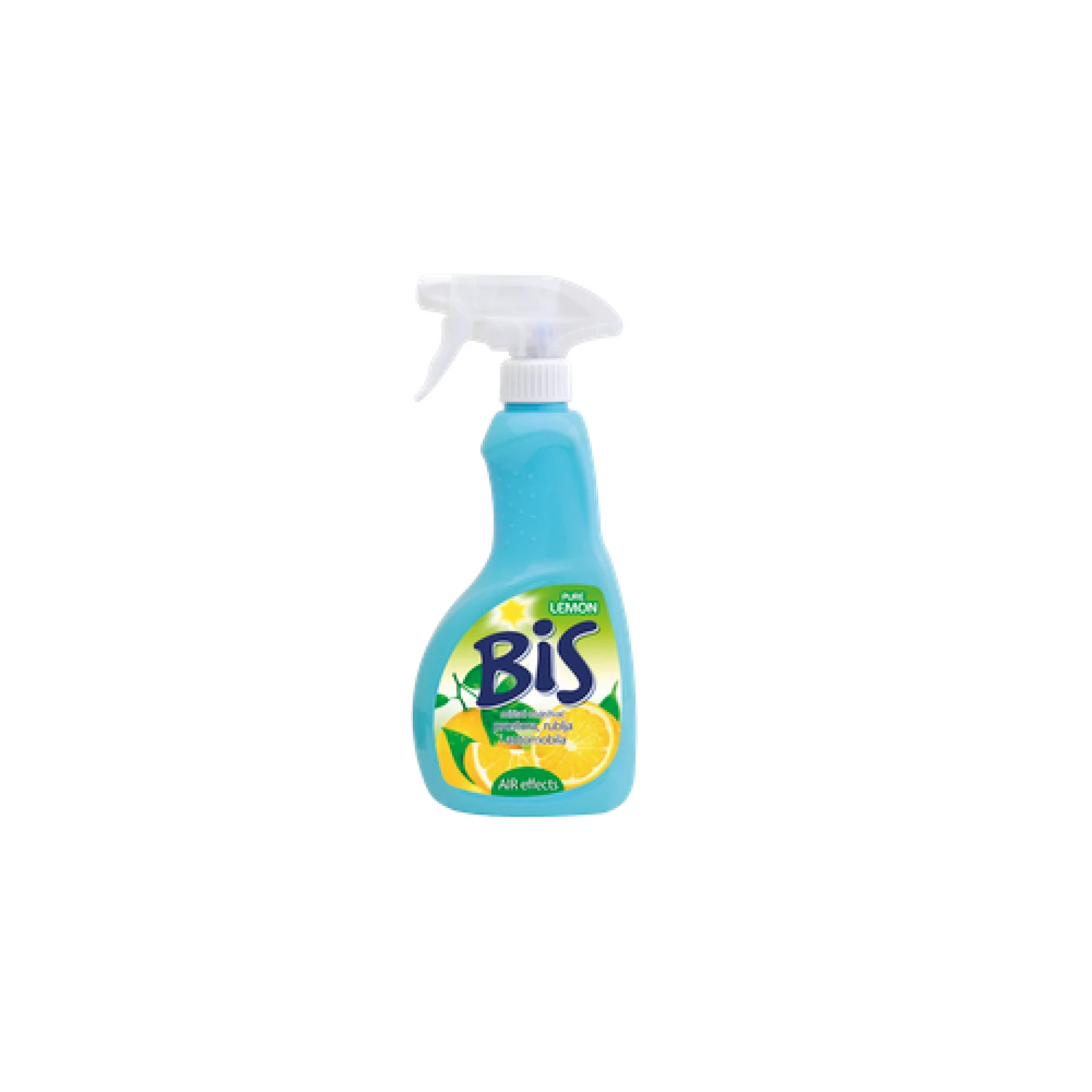 BIS PURE LEMON 400 ml