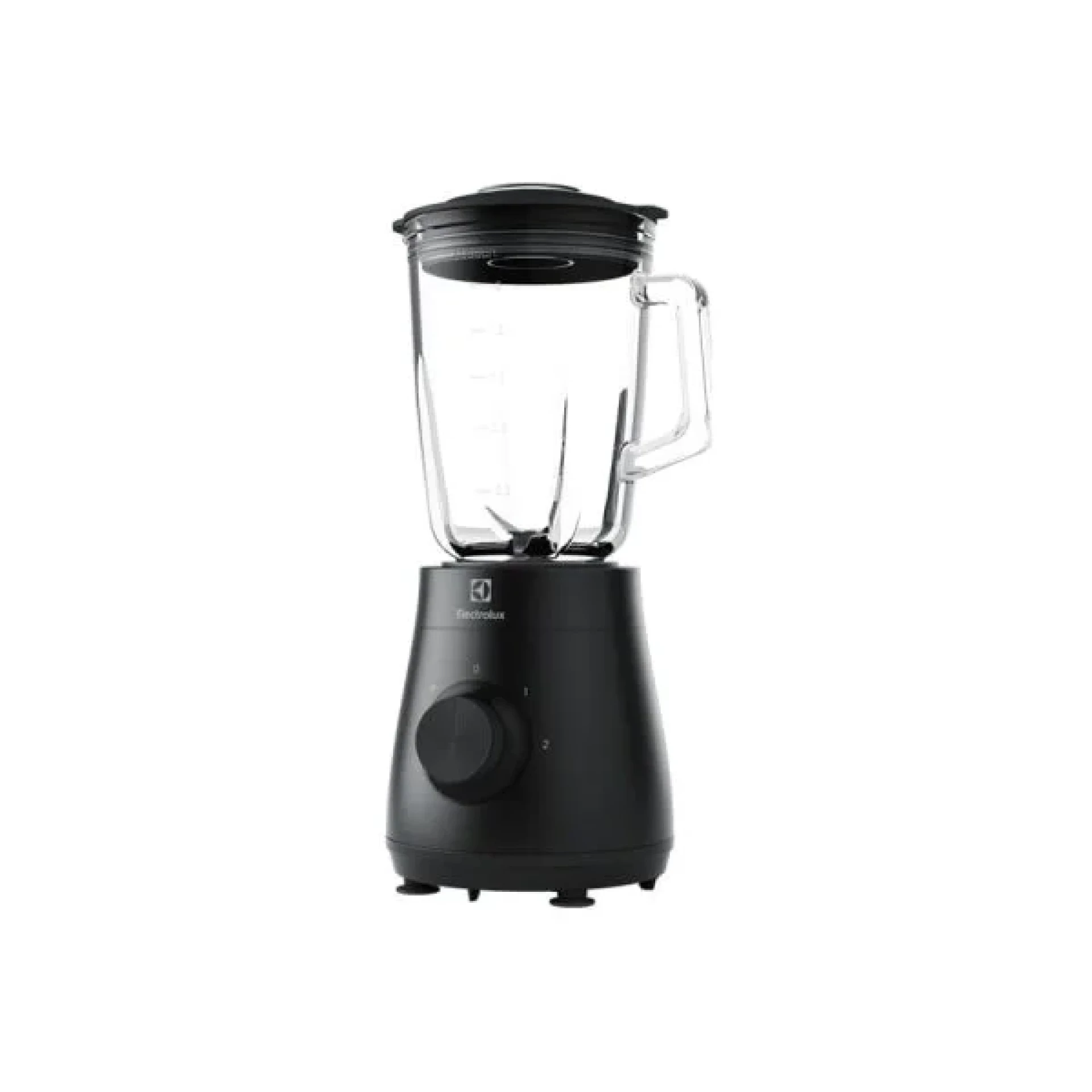 Blender Electrolux E3TB1-4GG