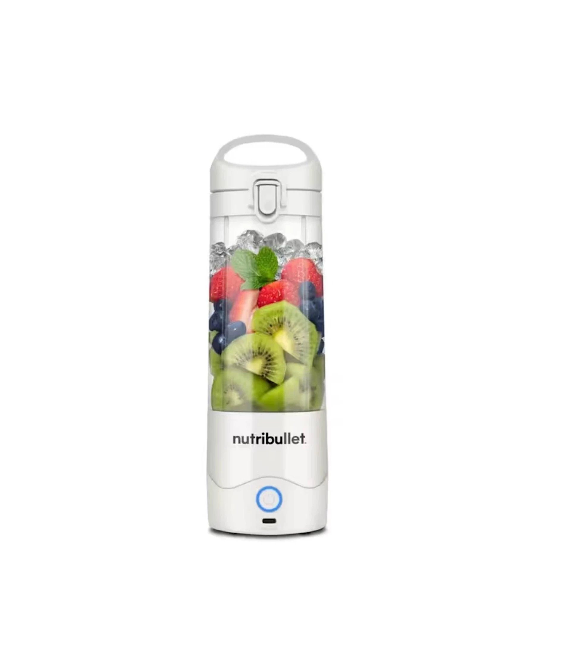 Blender NUTRIBULLET NBP003W
