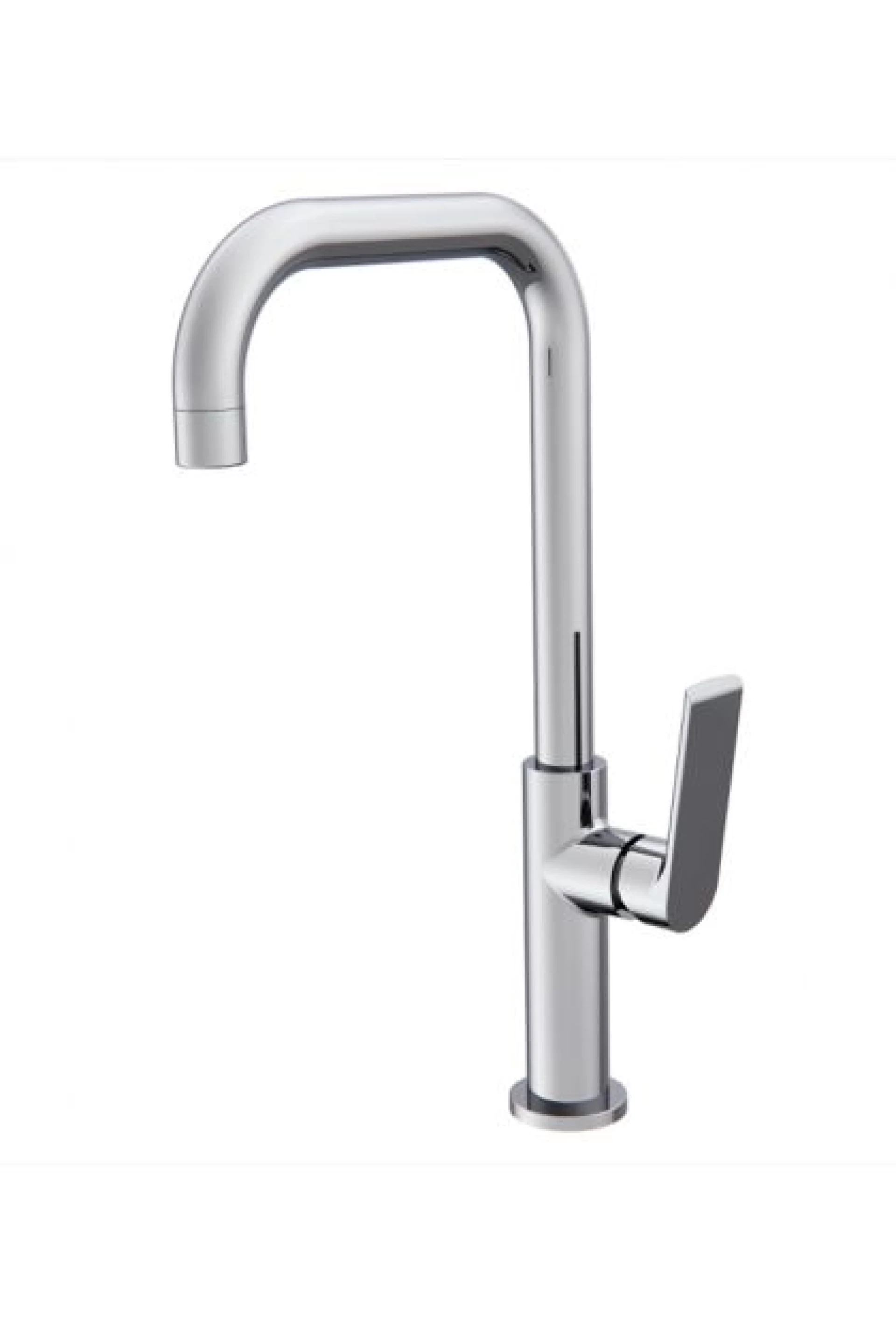 BLITZ K 207 baterija za sudoper 509148