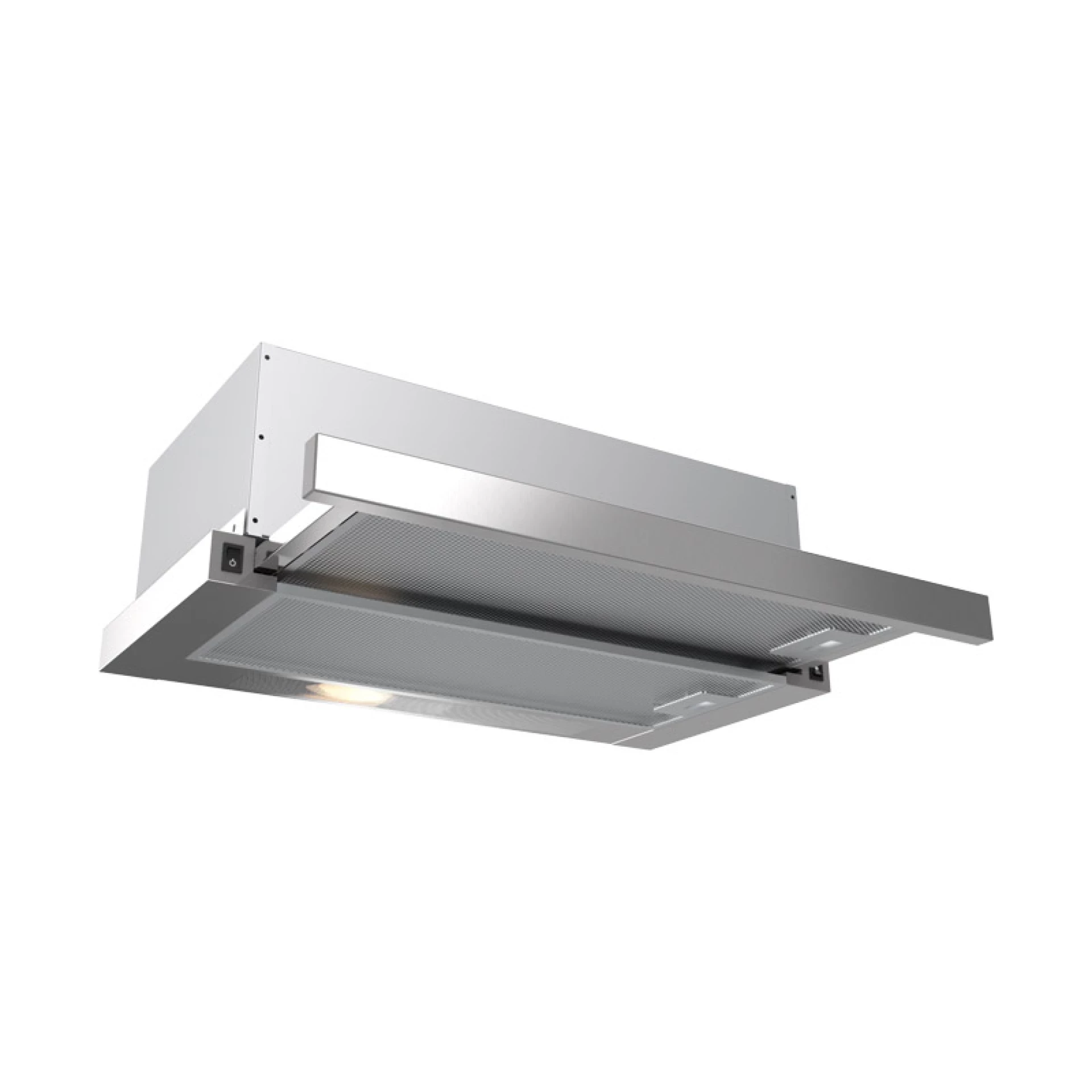 BLOOM napa CTB1860I