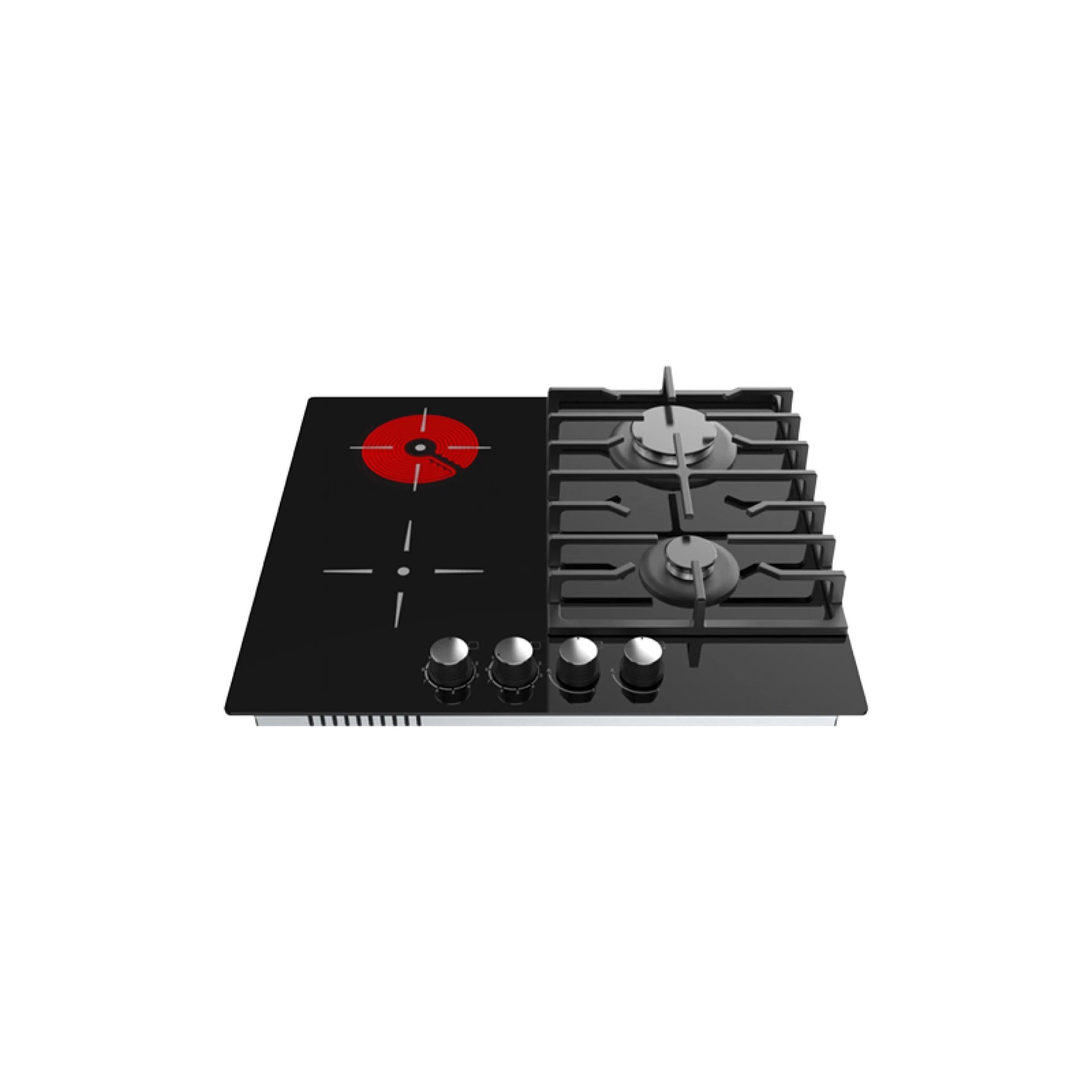 BLOOM ploča HGBF2960 22