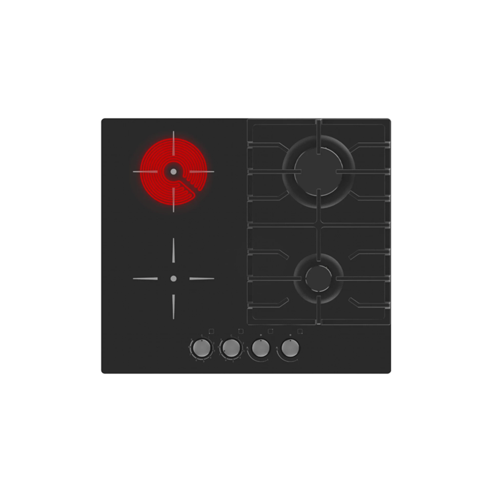 BLOOM ploča HGBF2960 22